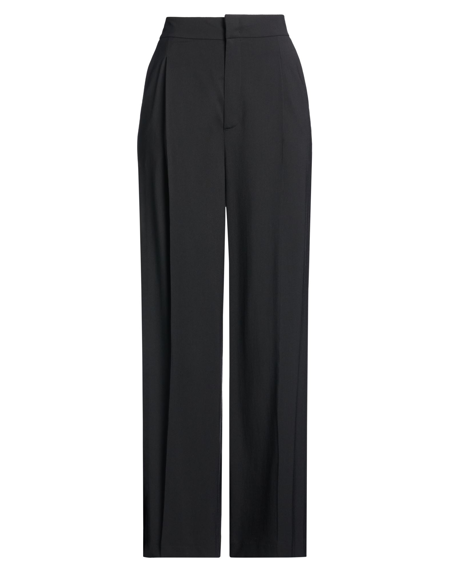  Twinset - Hosen & Röcke - Hosen - On Yoox.com 