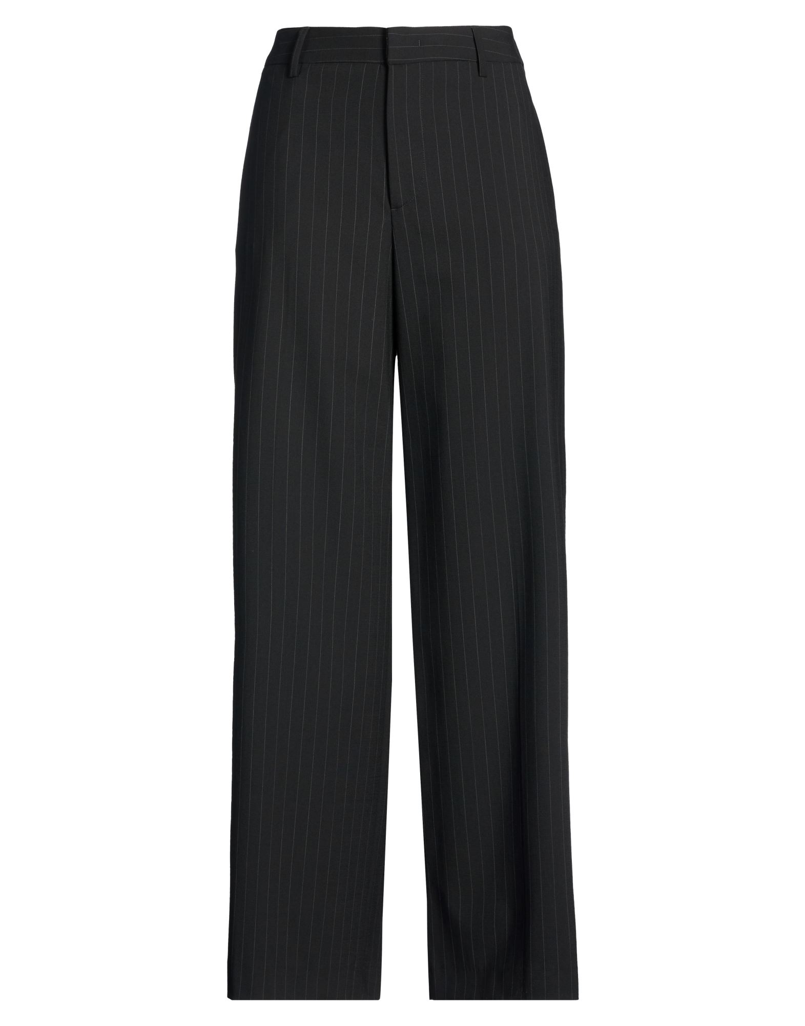  Pt Torino - Hosen & Röcke - Hosen - On Yoox.com 