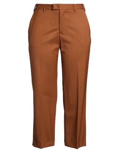 Hose Damen Kamel 36,40 Damen