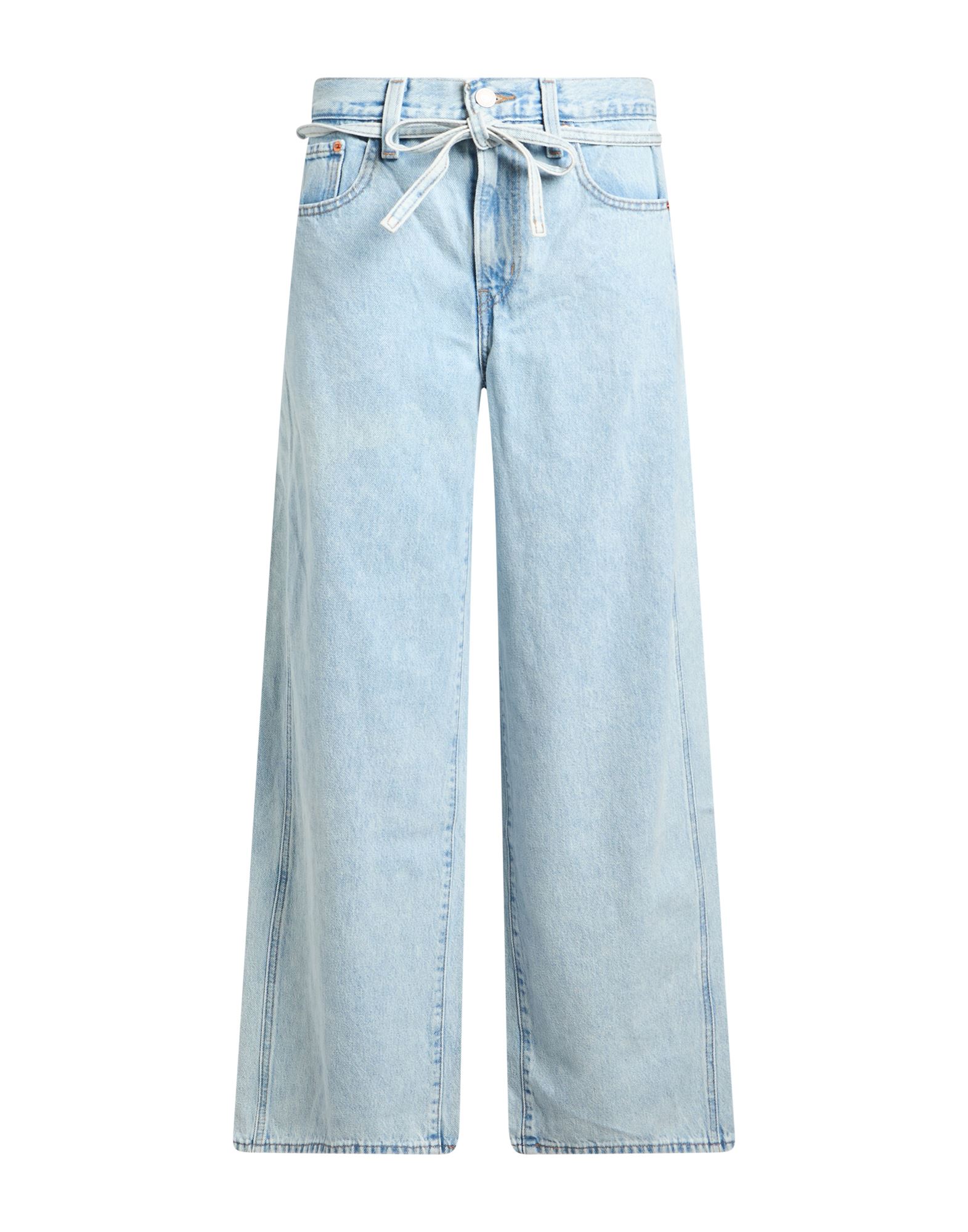 LEVI'S BOTTOMWEAR Τζιν