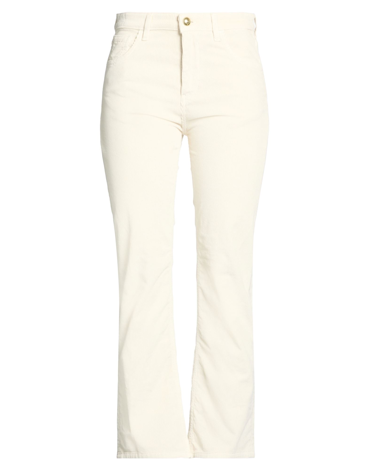 FAY FAY BOTTOMWEAR Casual Παντελόνι