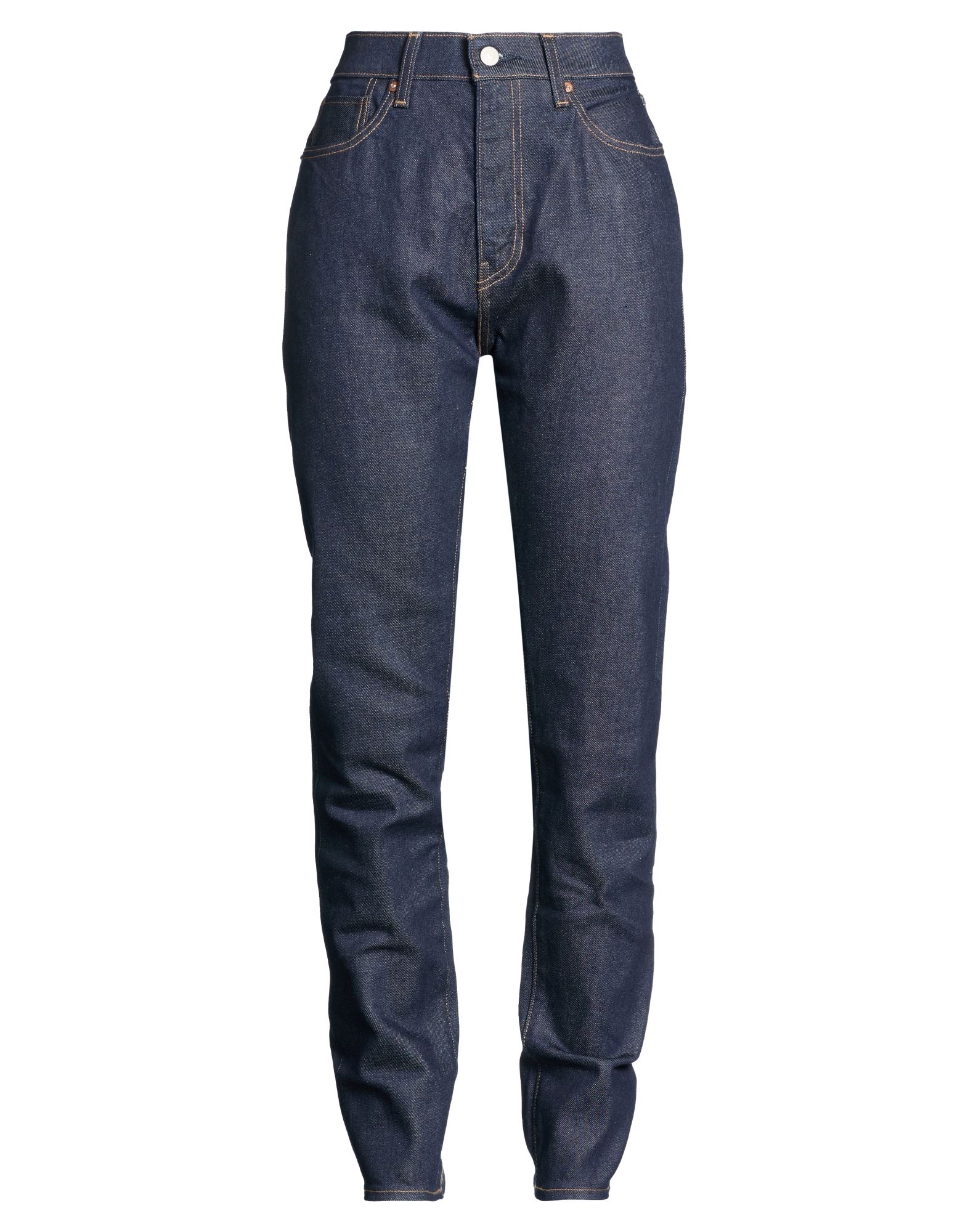 LEVI'S BOTTOMWEAR Τζιν