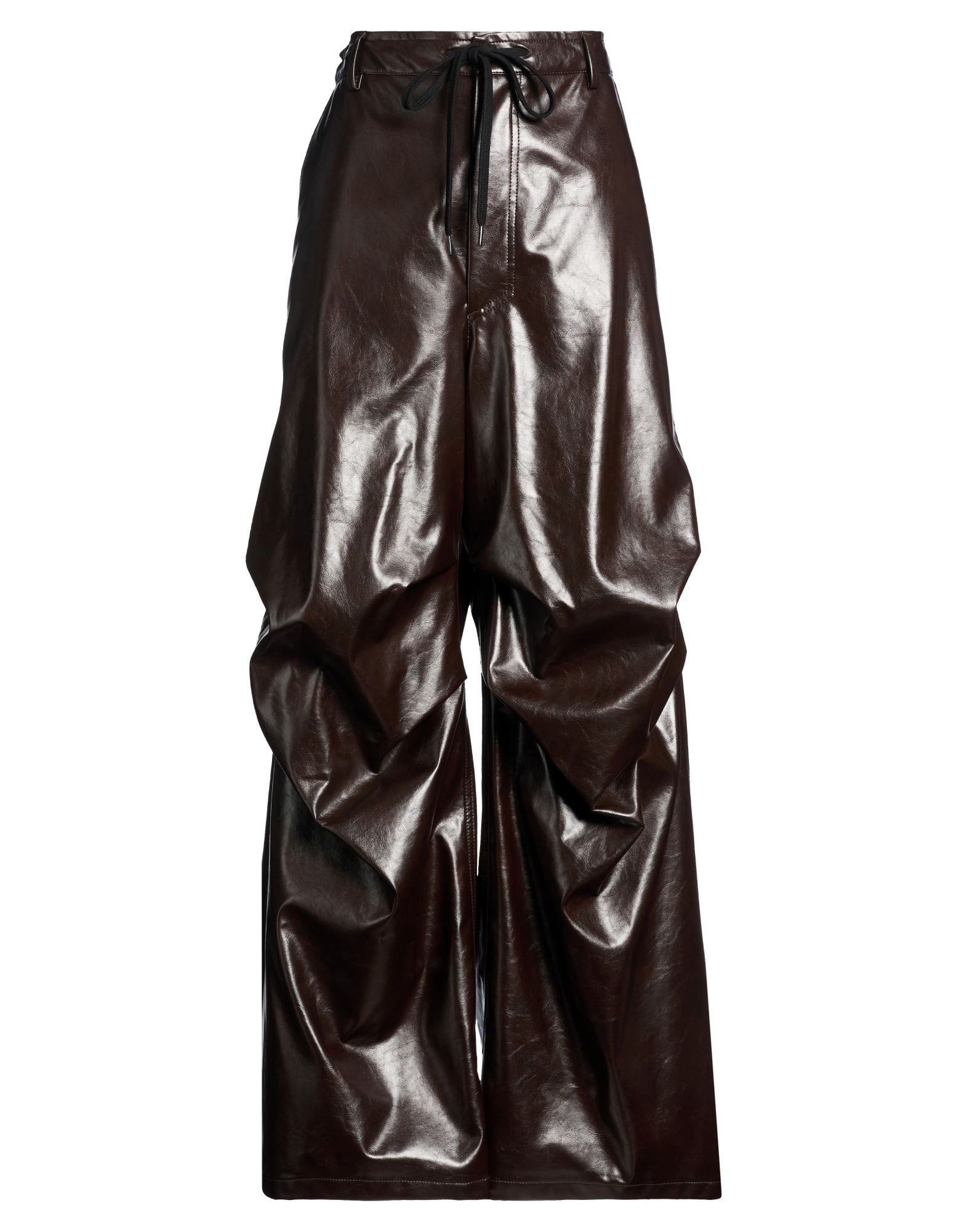 MM6 MAISON MARGIELA MM6 MAISON MARGIELA BOTTOMWEAR Casual Παντελόνι