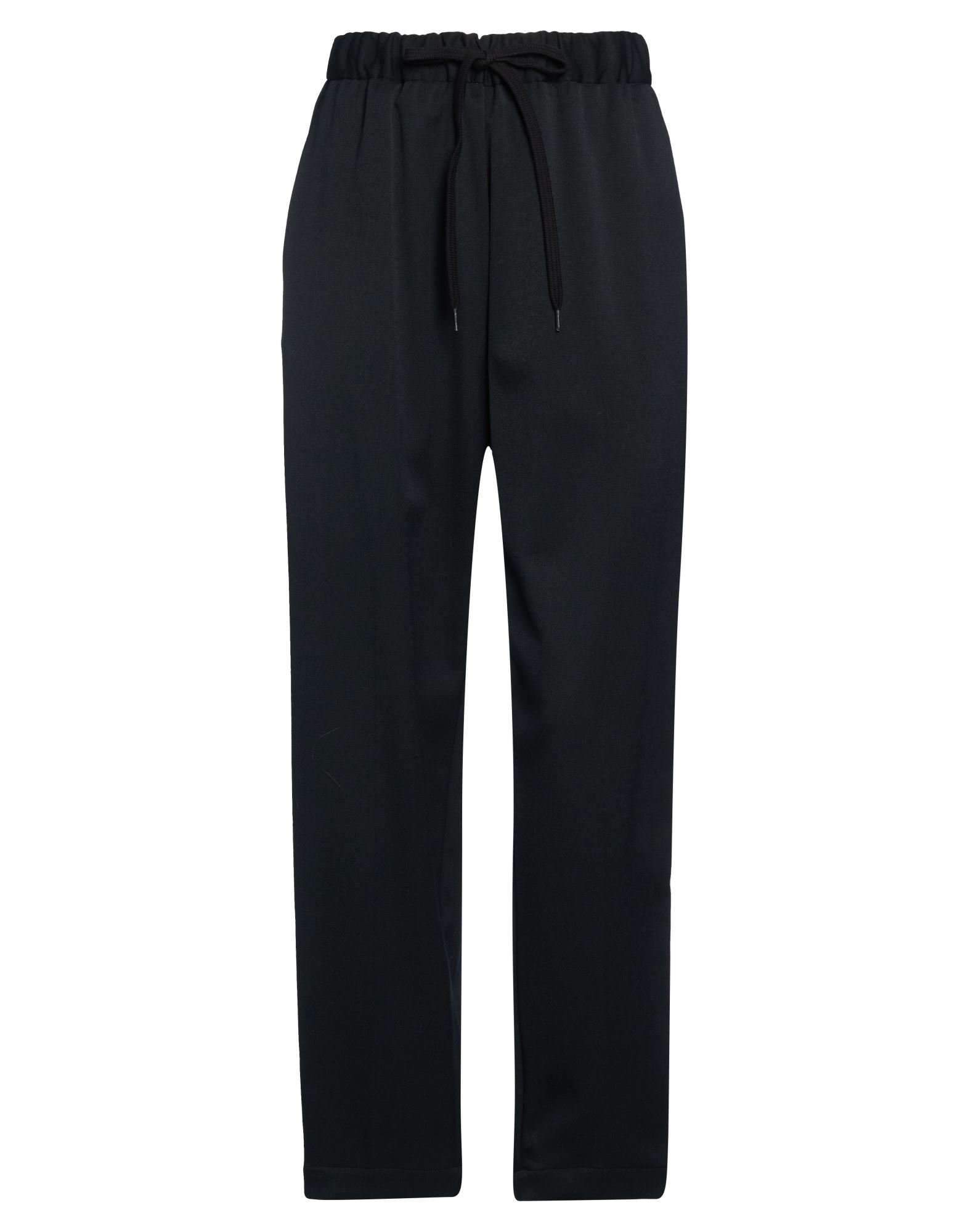 MM6 MAISON MARGIELA MM6 MAISON MARGIELA BOTTOMWEAR Casual Παντελόνι