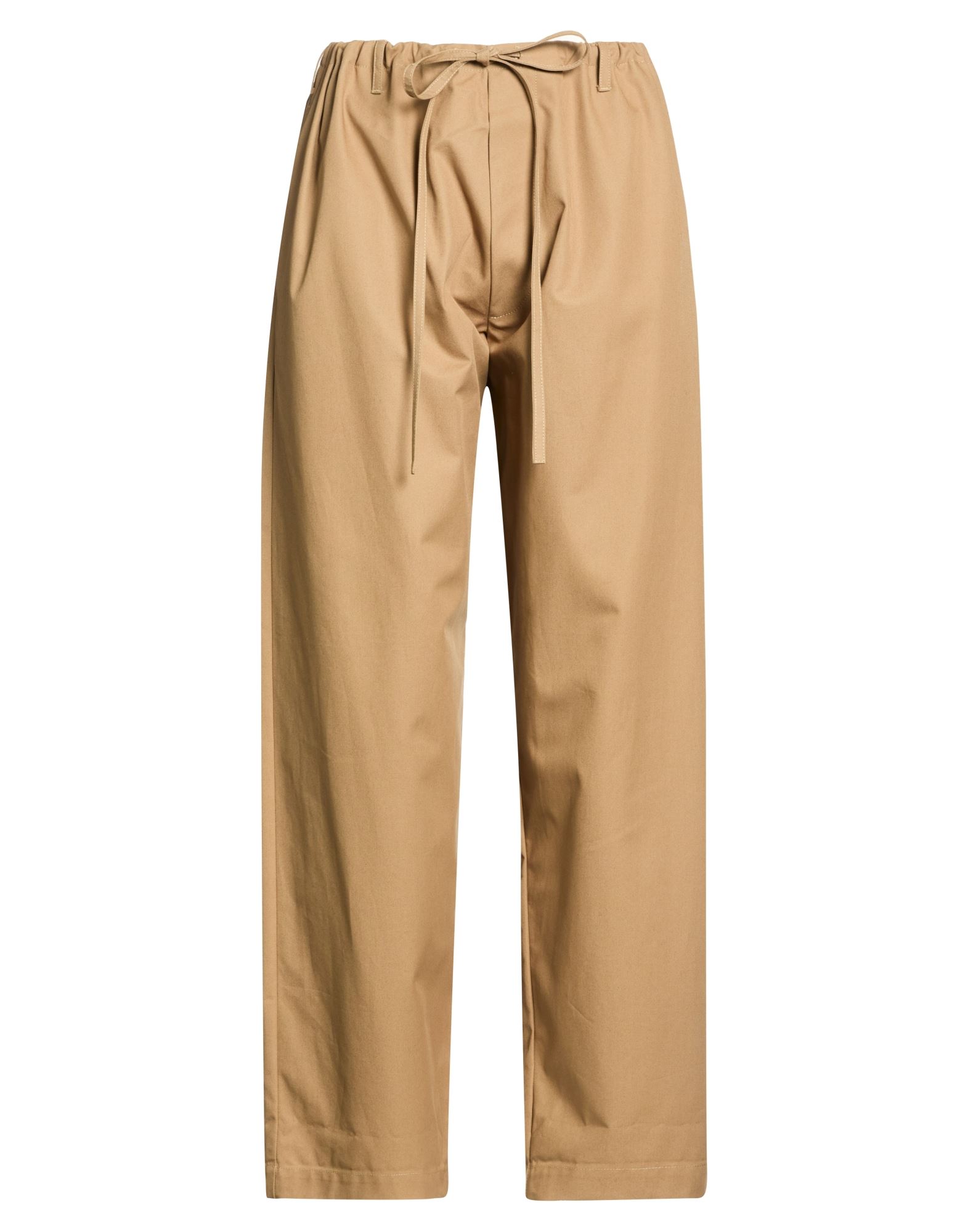 MOSCHINO JEANS BOTTOMWEAR Casual Παντελόνι