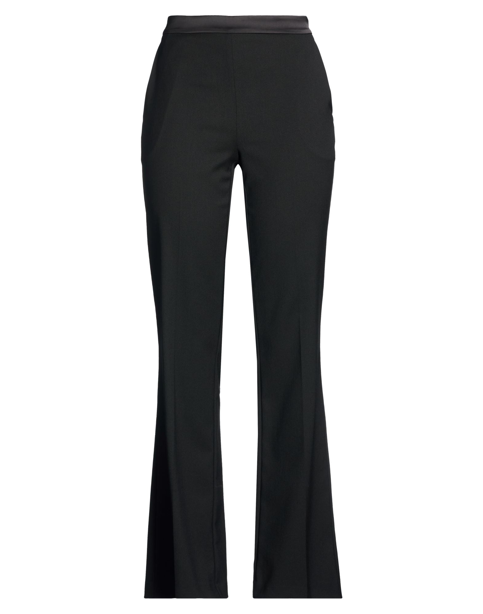 TWINSET BOTTOMWEAR Casual Παντελόνι