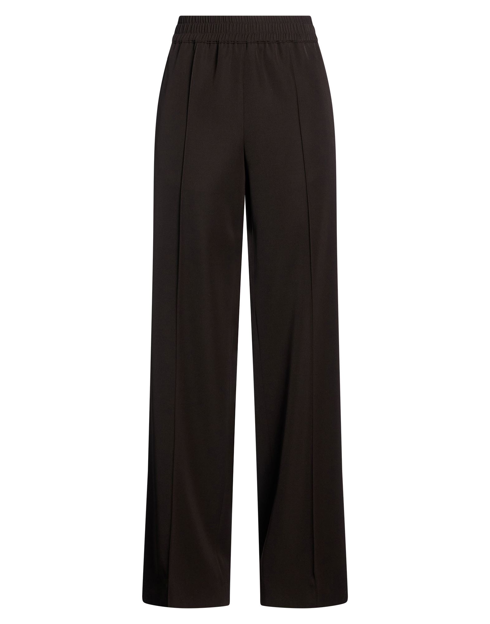 DOLCE&GABBANA DOLCE&GABBANA BOTTOMWEAR Casual Παντελόνι