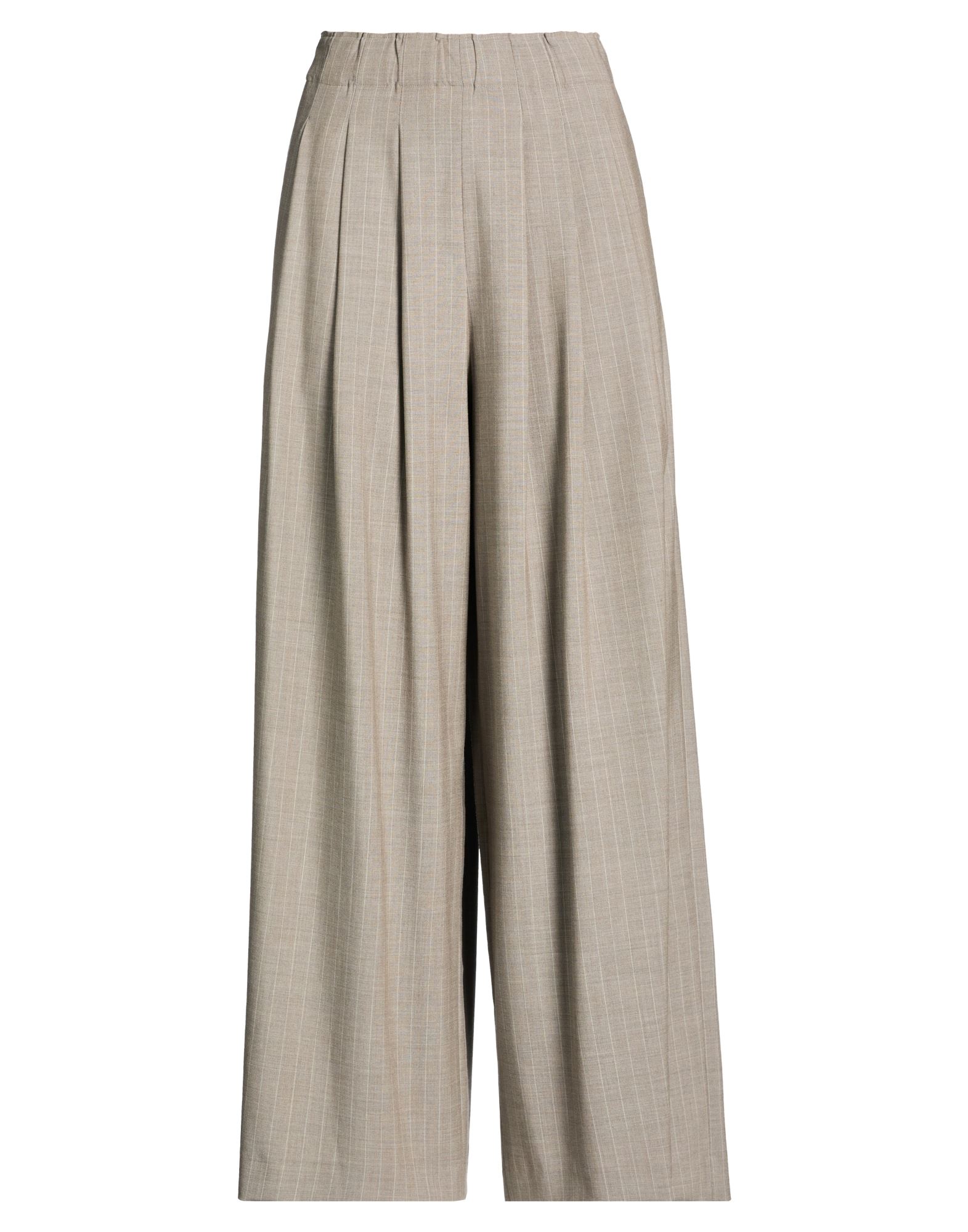  Pt Torino - Hosen & Röcke - Hosen - On Yoox.com 
