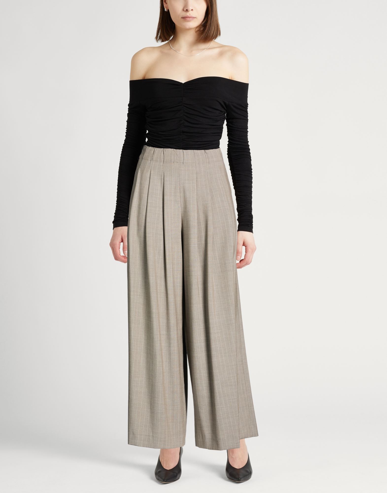  Pt Torino - Hosen & Röcke - Hosen - On Yoox.com 