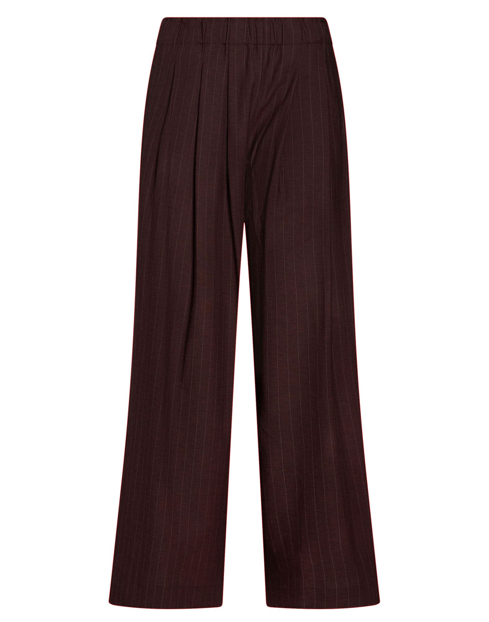 PT Torino PT Torino BOTTOMWEAR Casual Παντελόνι