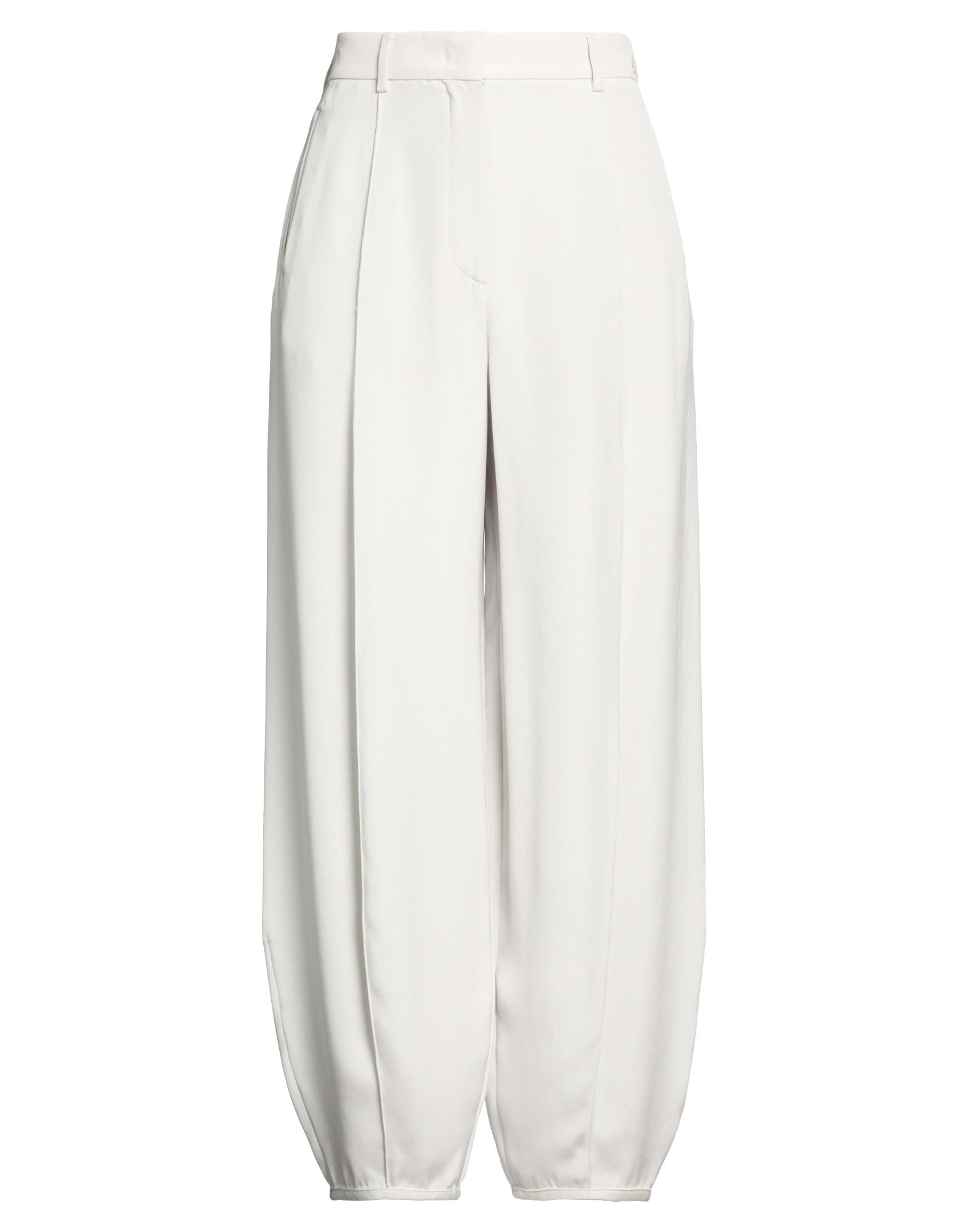  Giorgio Armani - Hosen & Röcke - Hosen - On Yoox.com 