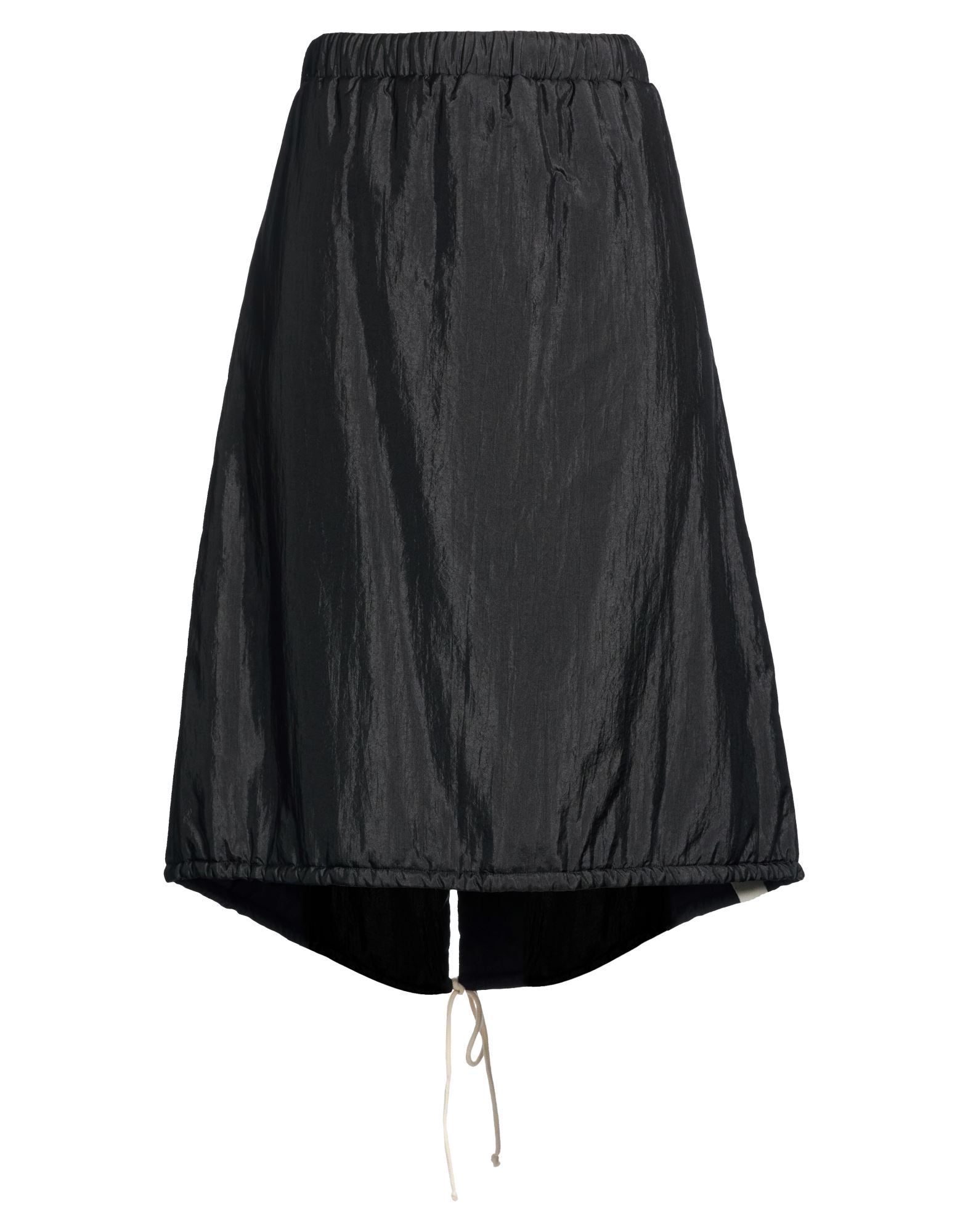 JIL SANDER JIL SANDER BOTTOMWEAR Μίντι φούστα