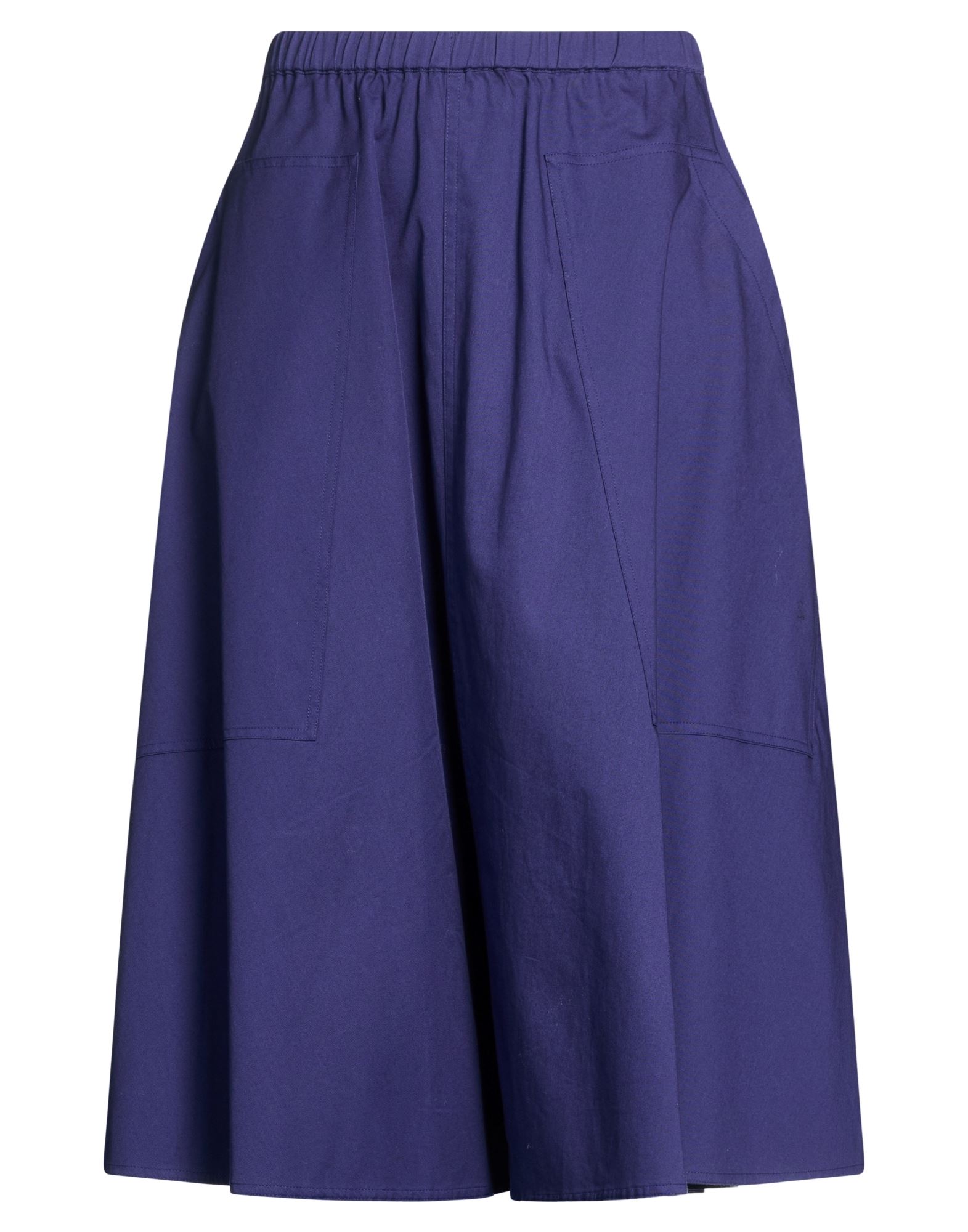 VINCE. VINCE. BOTTOMWEAR Μίντι φούστα