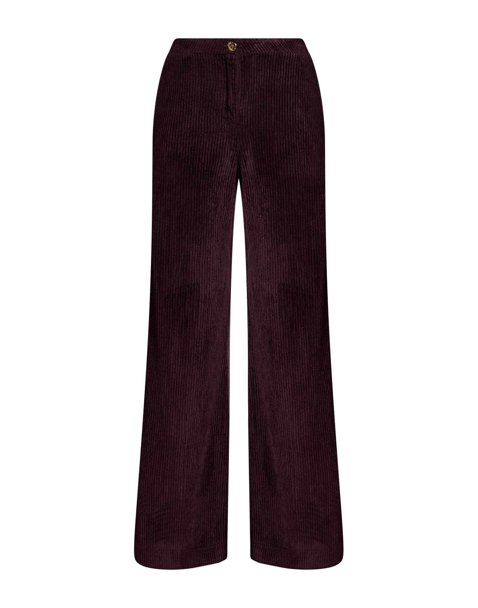 SHAFT SHAFT BOTTOMWEAR Casual Παντελόνι