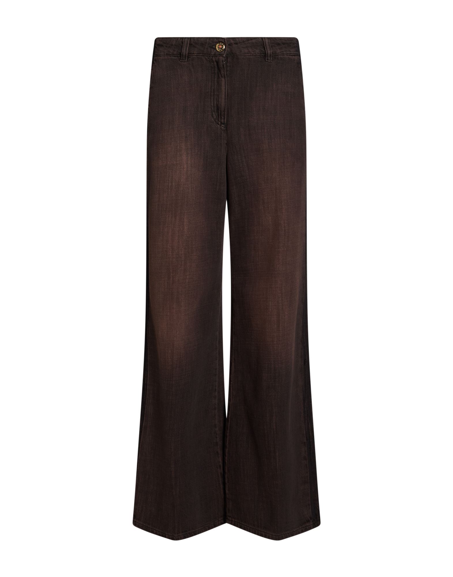 SHAFT SHAFT BOTTOMWEAR Τζιν