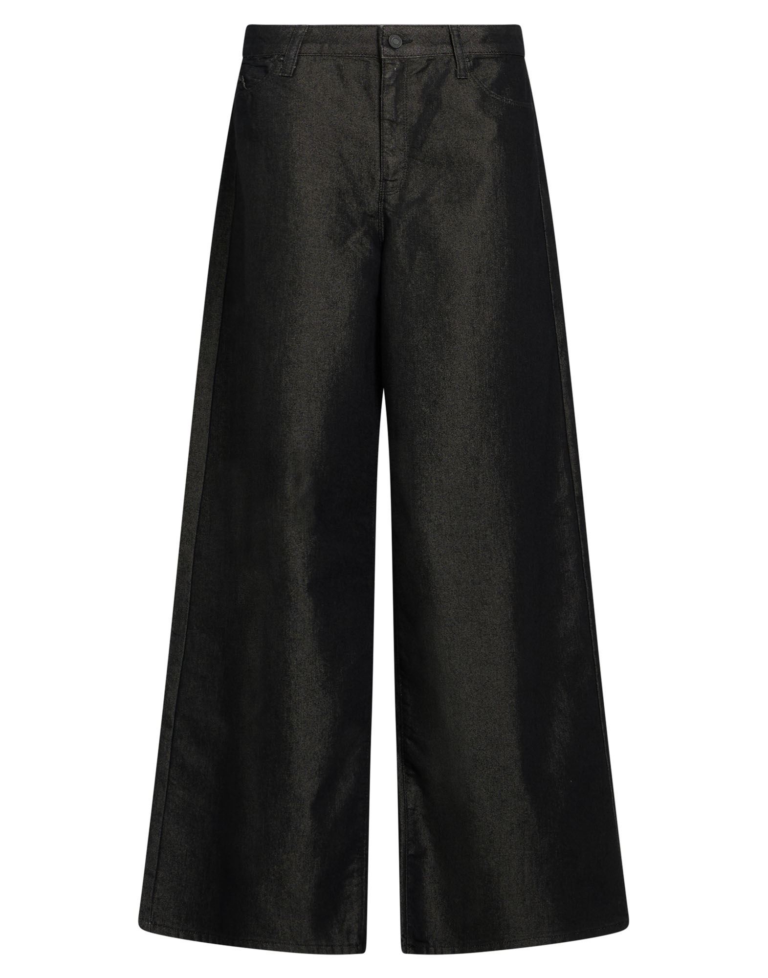 KARL LAGERFELD BOTTOMWEAR Τζιν