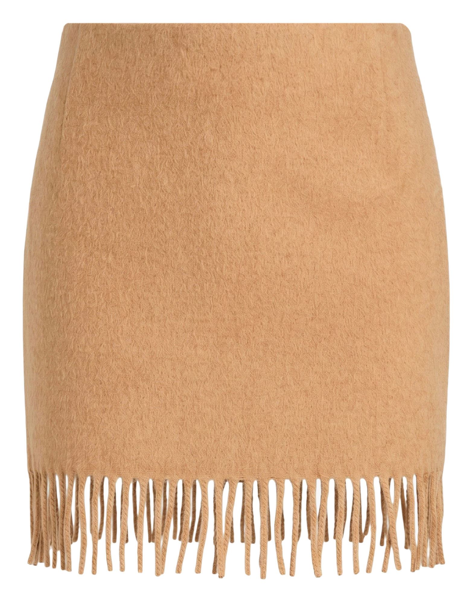 THE GARMENT BOTTOMWEAR Μίνι φούστα