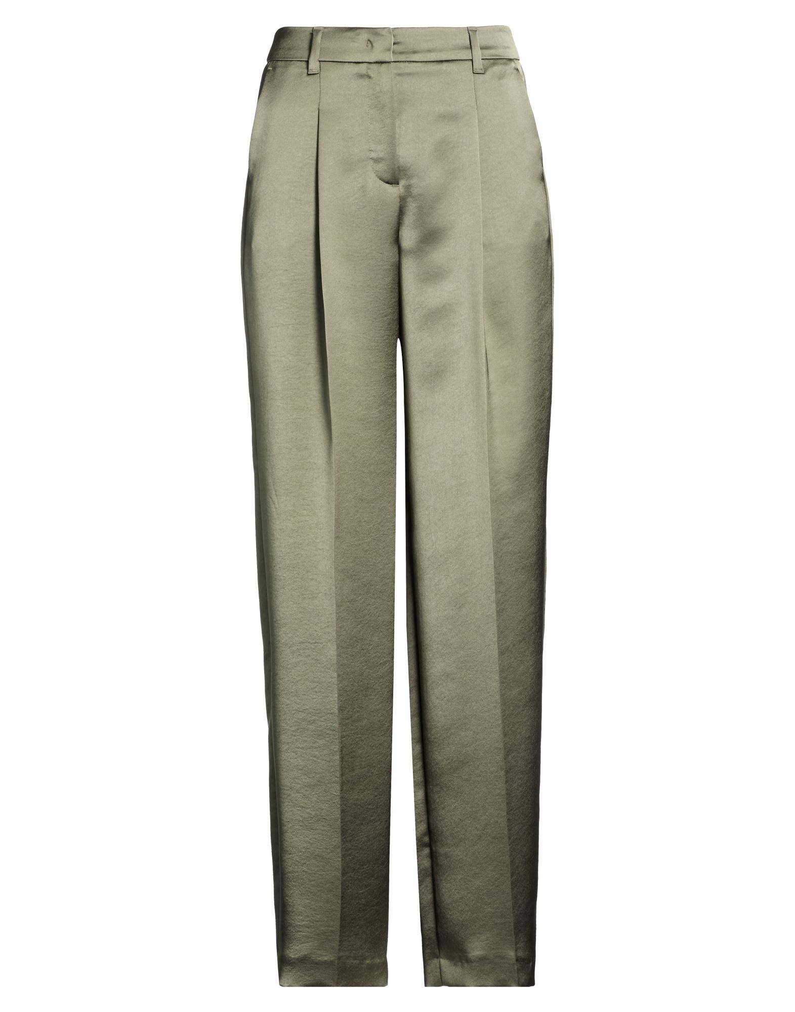  Luisa Cerano - Hosen & Röcke - Hosen - On Yoox.com 