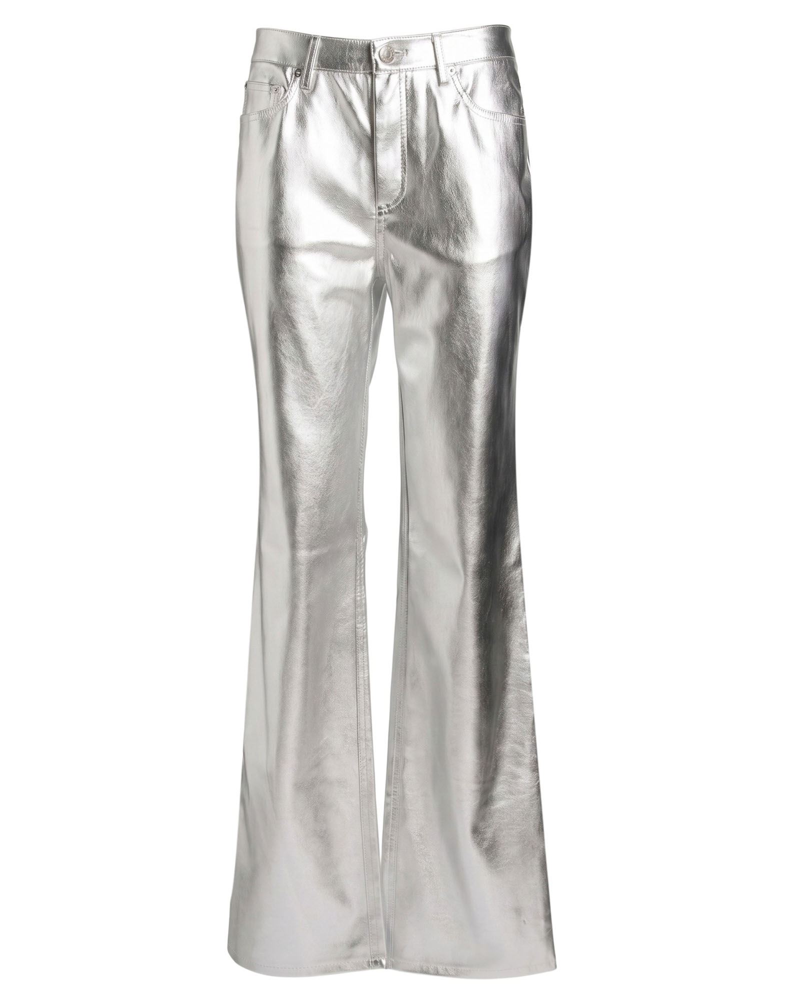 STAUD STAUD BOTTOMWEAR Casual Παντελόνι