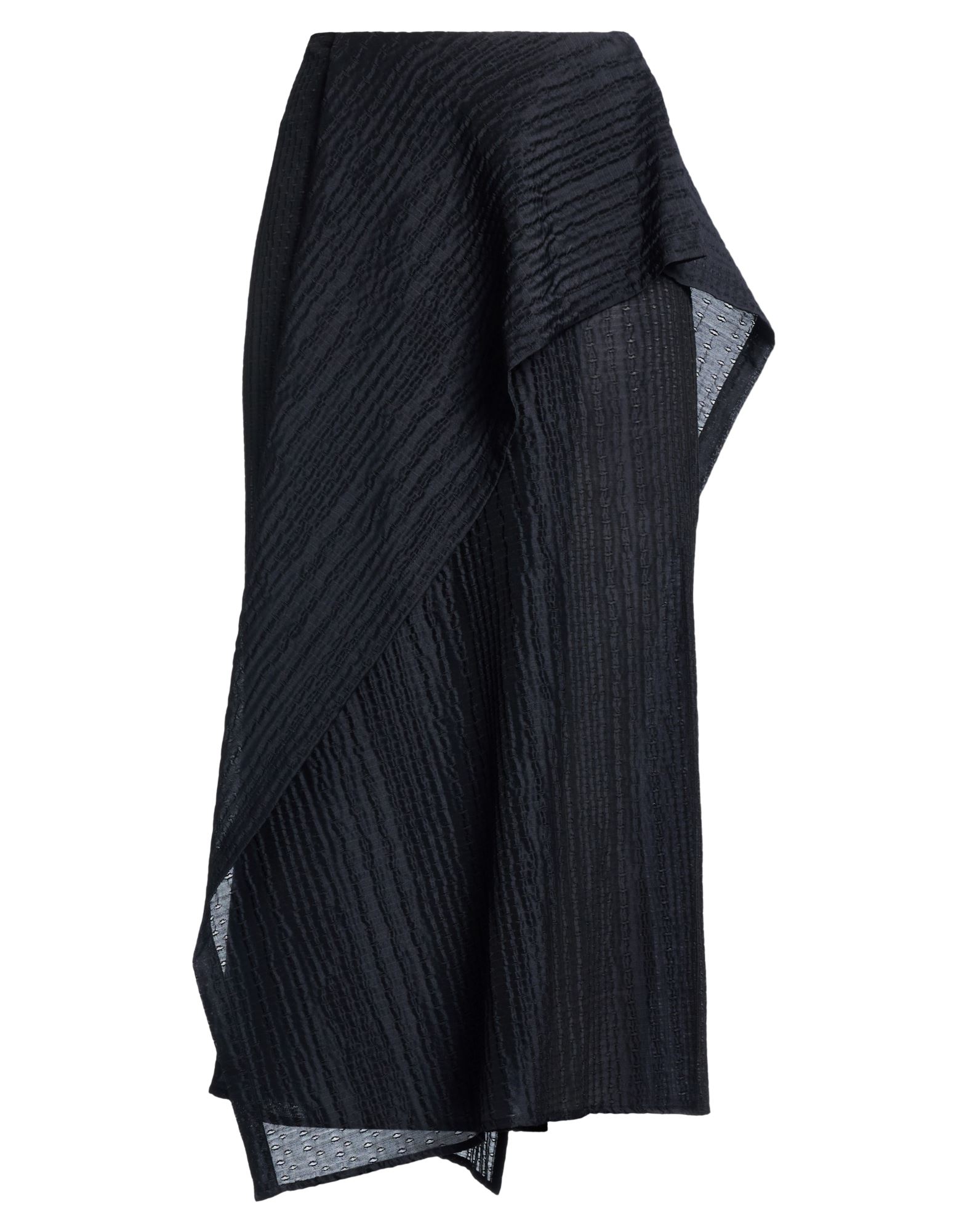CHRISTIAN WIJNANTS CHRISTIAN WIJNANTS BOTTOMWEAR Μίντι φούστα