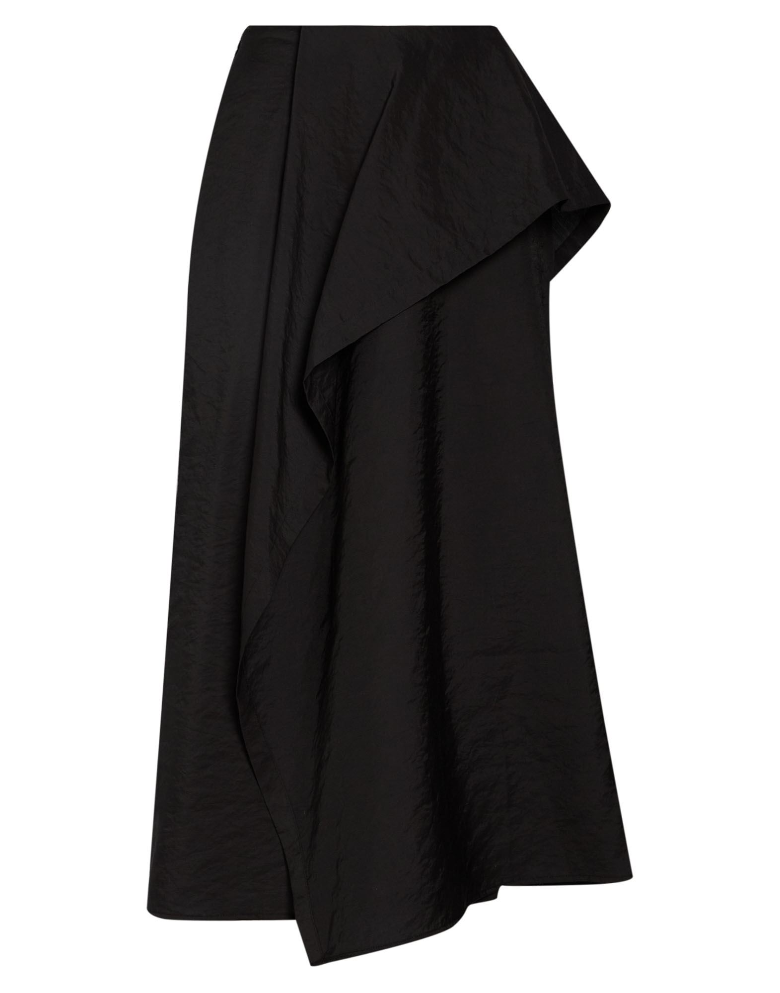CHRISTIAN WIJNANTS CHRISTIAN WIJNANTS BOTTOMWEAR Μίντι φούστα
