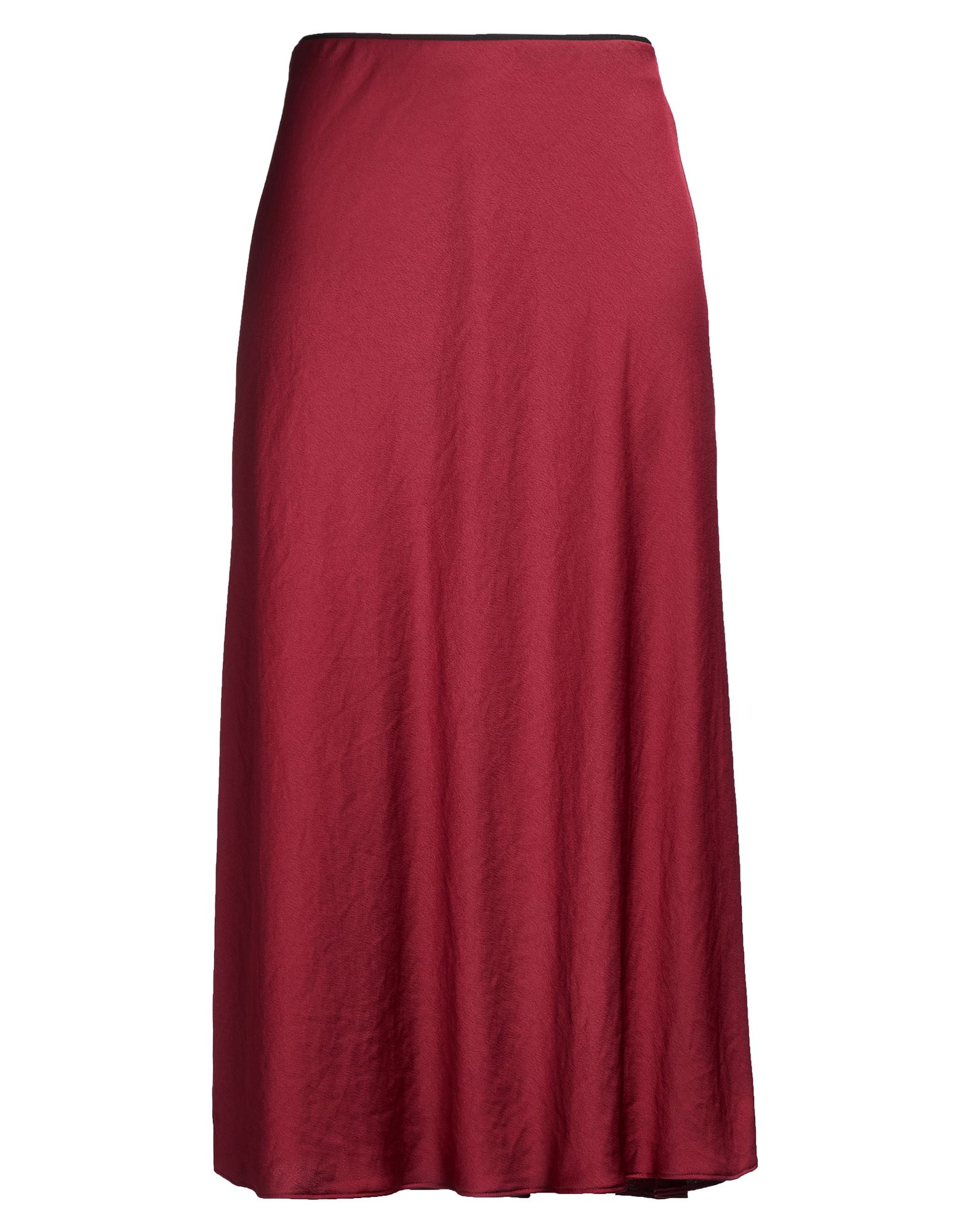 LUISA CERANO LUISA CERANO BOTTOMWEAR Μίντι φούστα