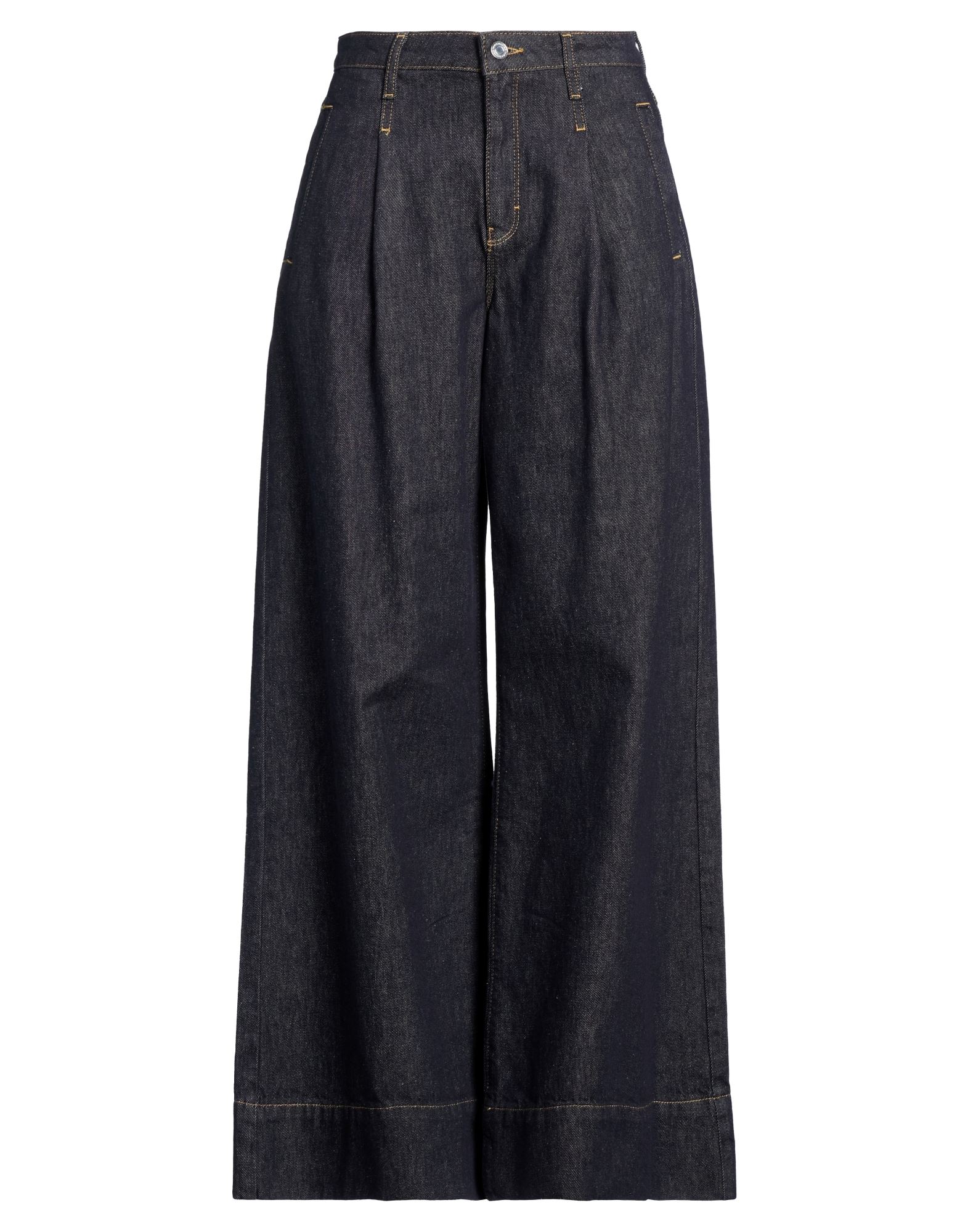  Karl Lagerfeld - Partes De Abajo - Pantalones Vaqueros - On Yoox.com 