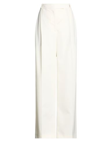 Pantalones Mujer Hueso 40,44 Mujer