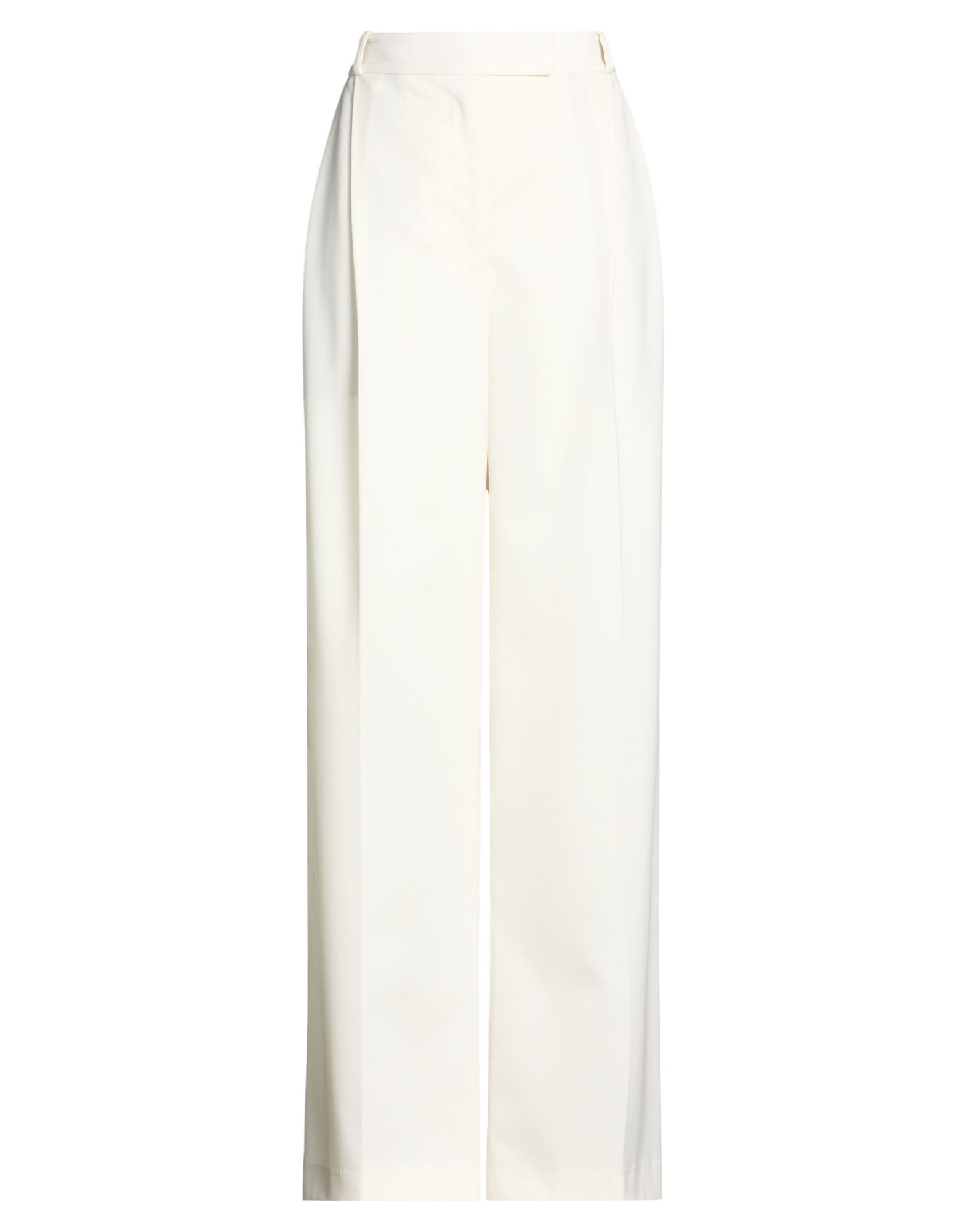 RÓHE RÓHE BOTTOMWEAR Casual Παντελόνι