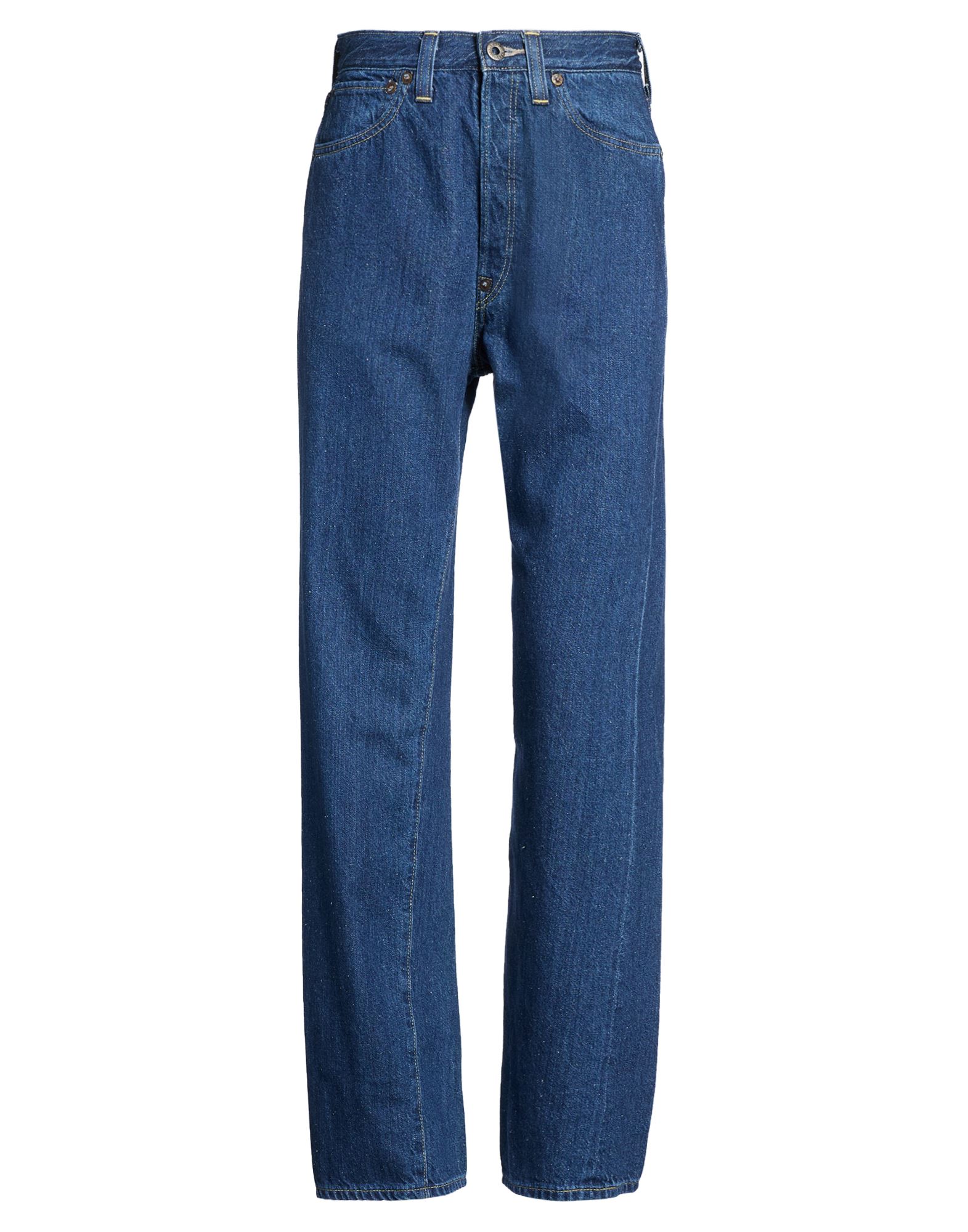 LEVI'S VINTAGE CLOTHING LEVI'S VINTAGE CLOTHING BOTTOMWEAR Τζιν