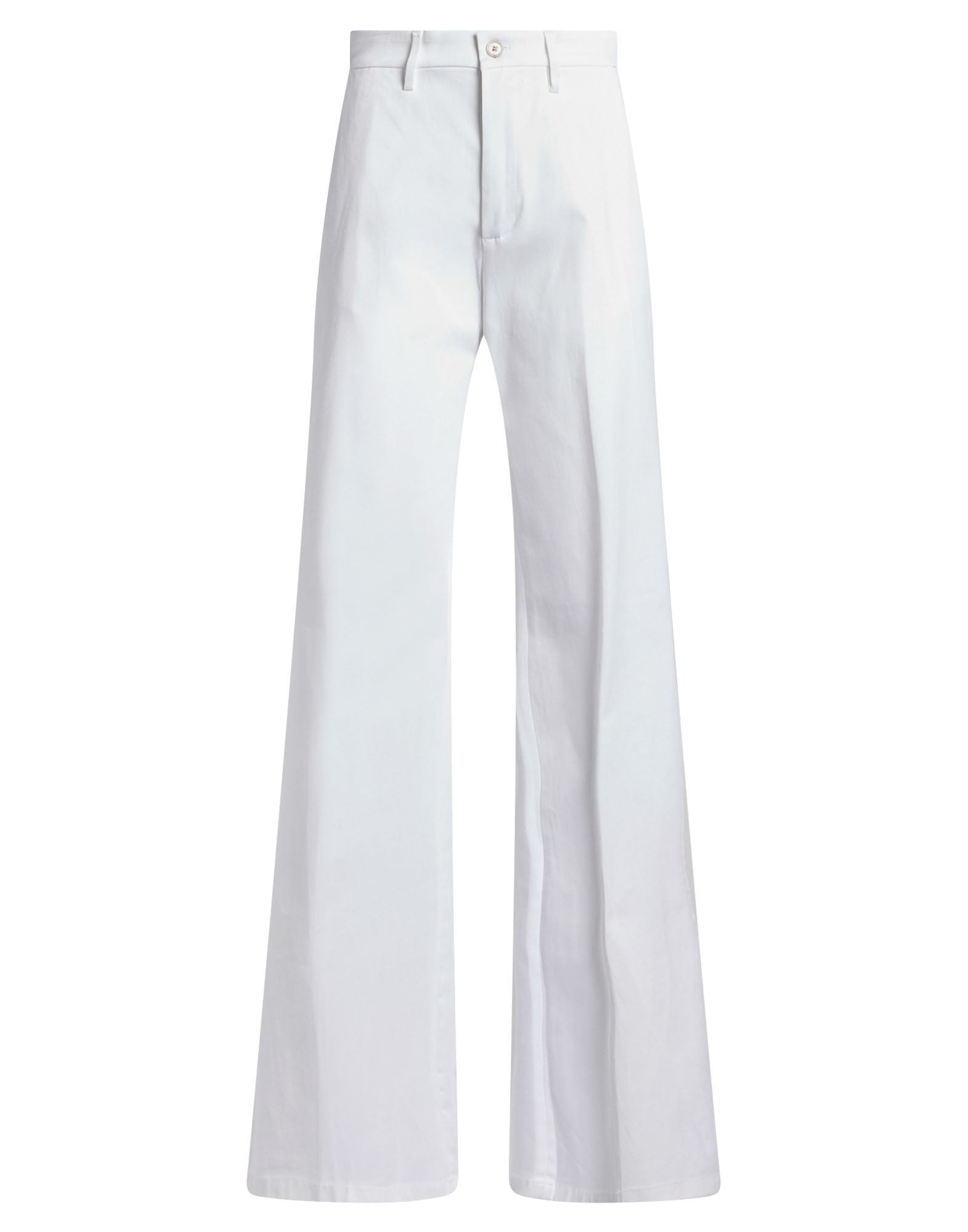 DEPARTMENT 5 BOTTOMWEAR Casual Παντελόνι