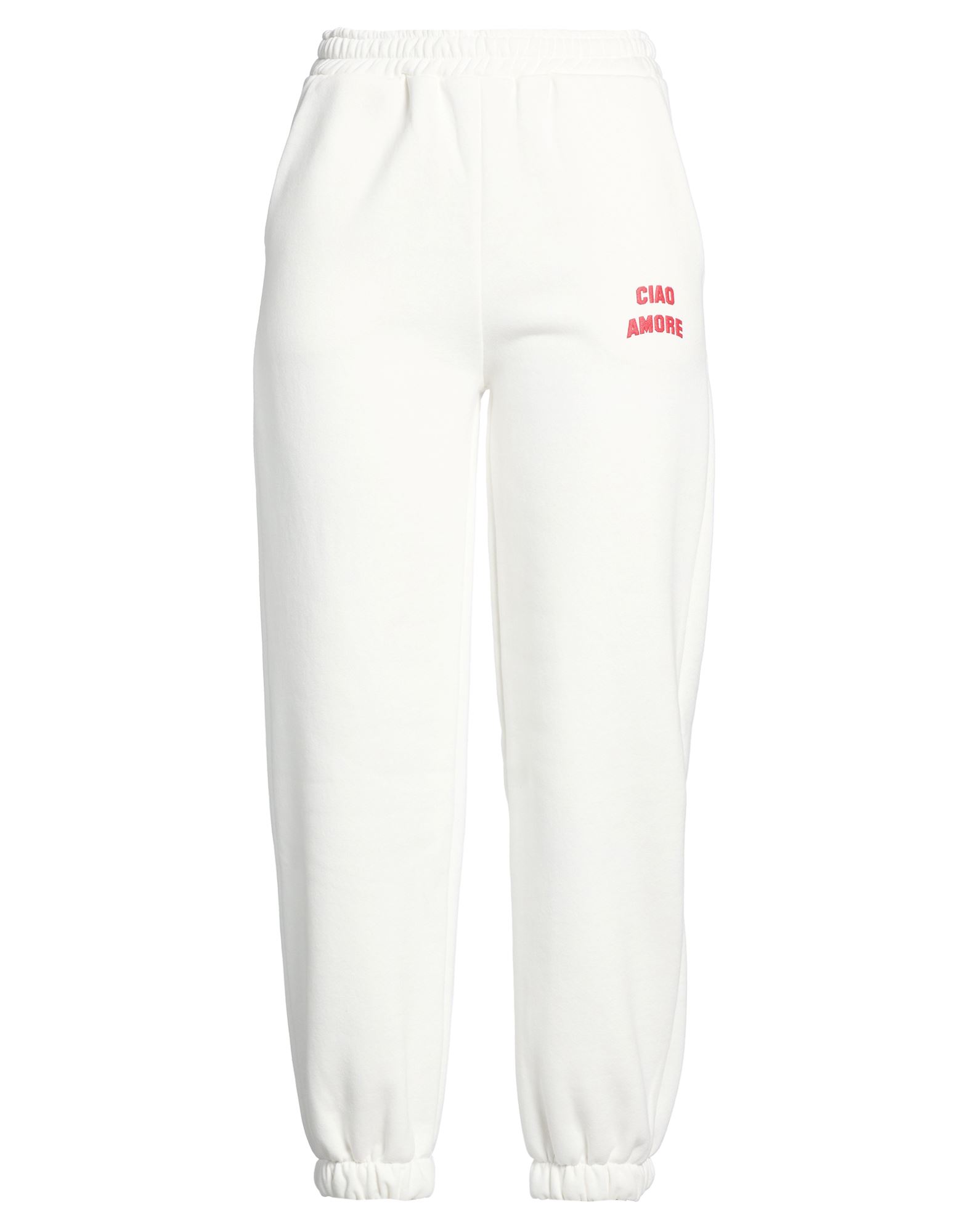  Giada Benincasa - Hosen & Röcke - Hosen - On Yoox.com 