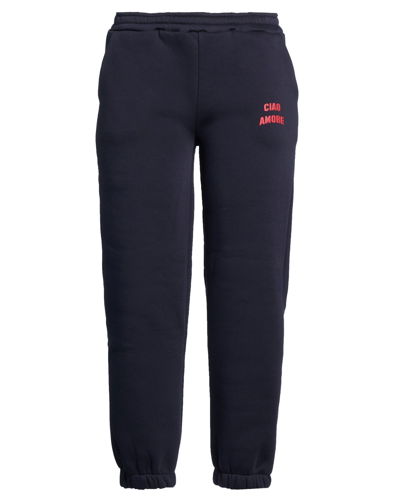  Giada Benincasa - Hosen & Röcke - Hosen - On Yoox.com 