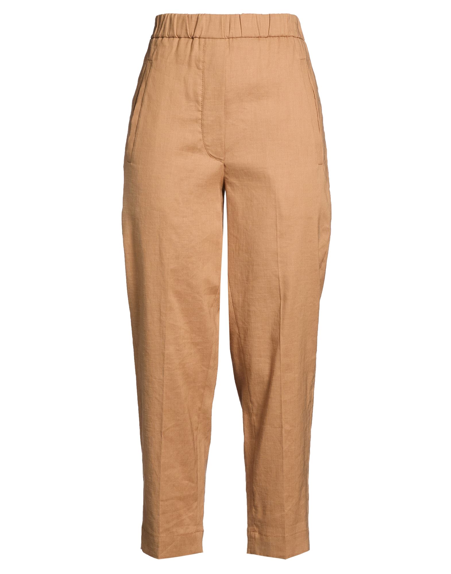  Tela - Hosen & Röcke - Hosen - On Yoox.com 