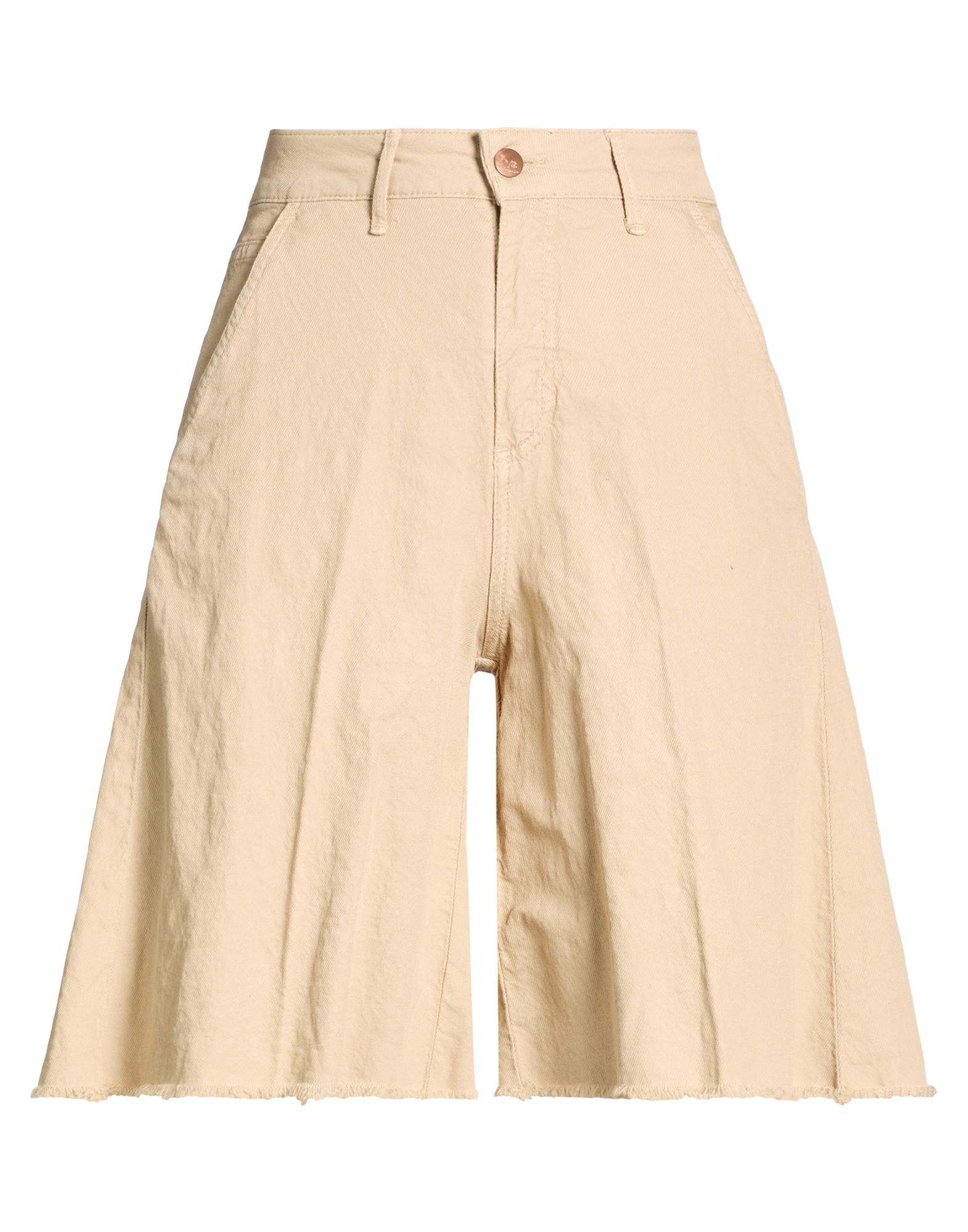  Cigala's - Hosen & Röcke - Shorts & Bermudashorts - On Yoox.com 