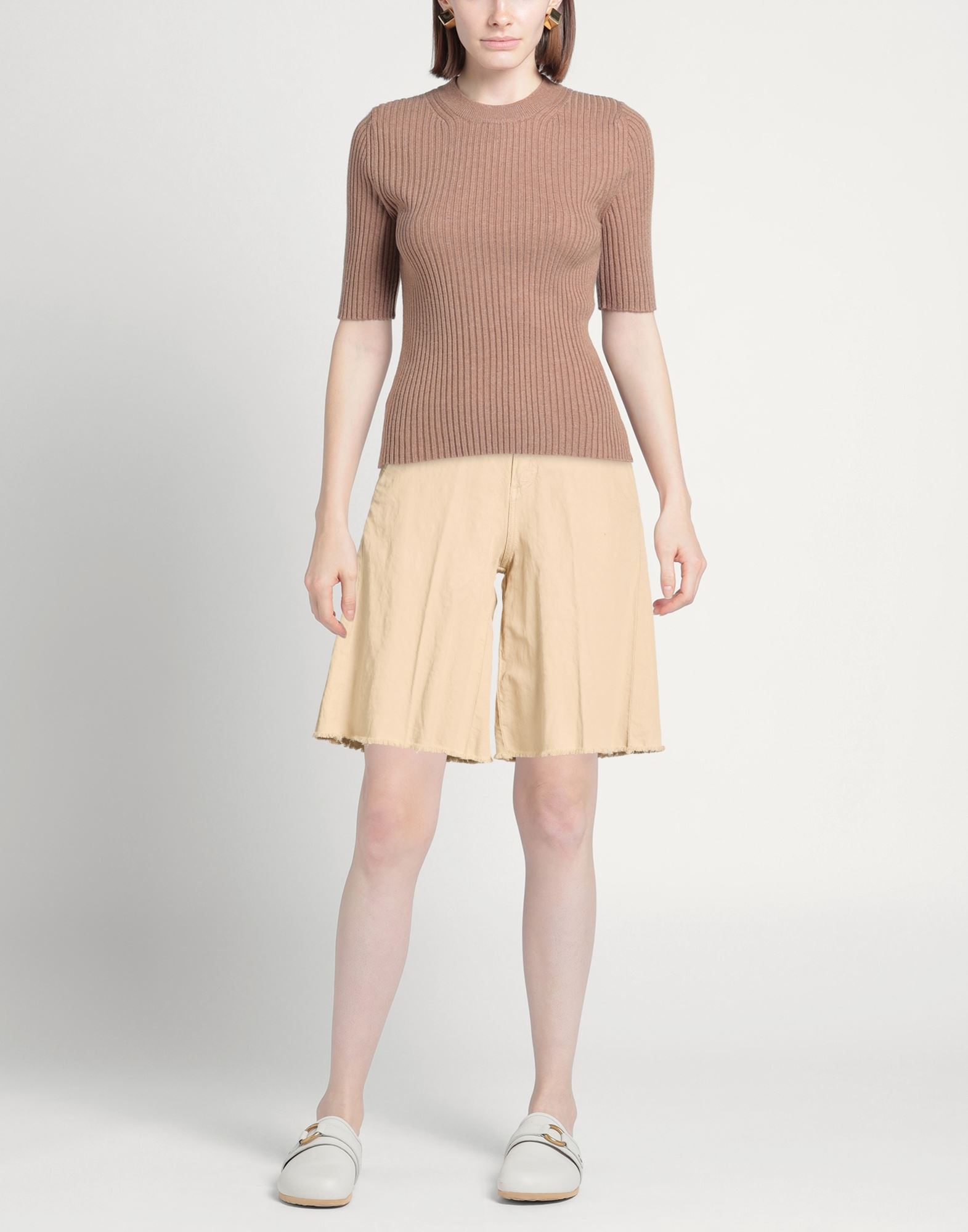 Cigala's - Hosen & Röcke - Shorts & Bermudashorts - On Yoox.com 