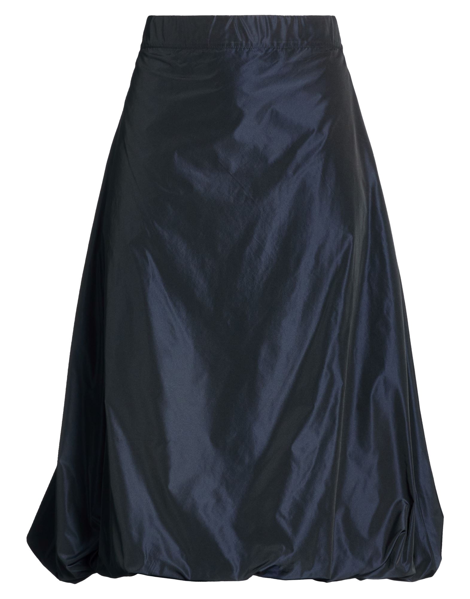 GRAN SASSO GRAN SASSO BOTTOMWEAR Μίντι φούστα