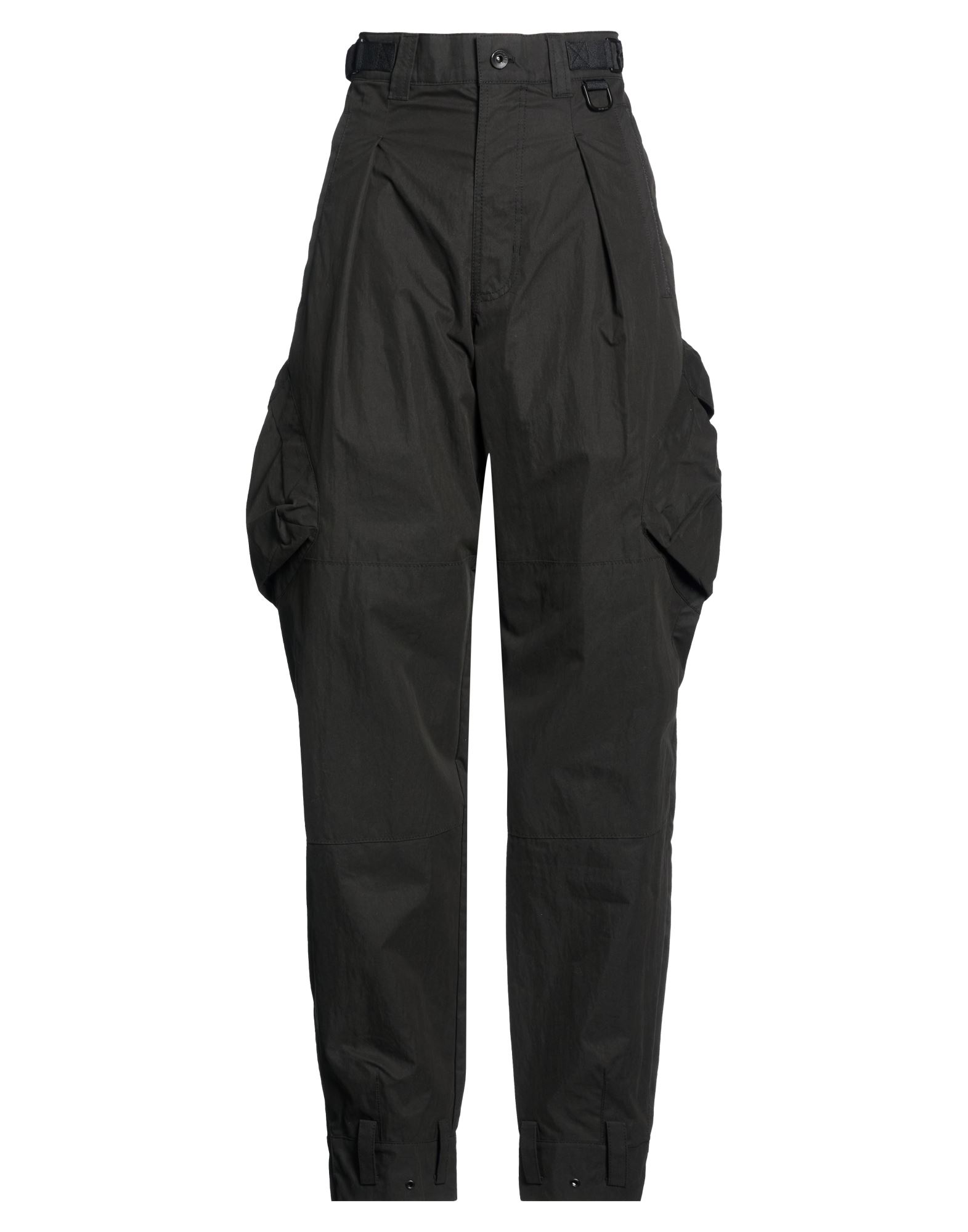 HYEIN SEO HYEIN SEO BOTTOMWEAR Casual Παντελόνι