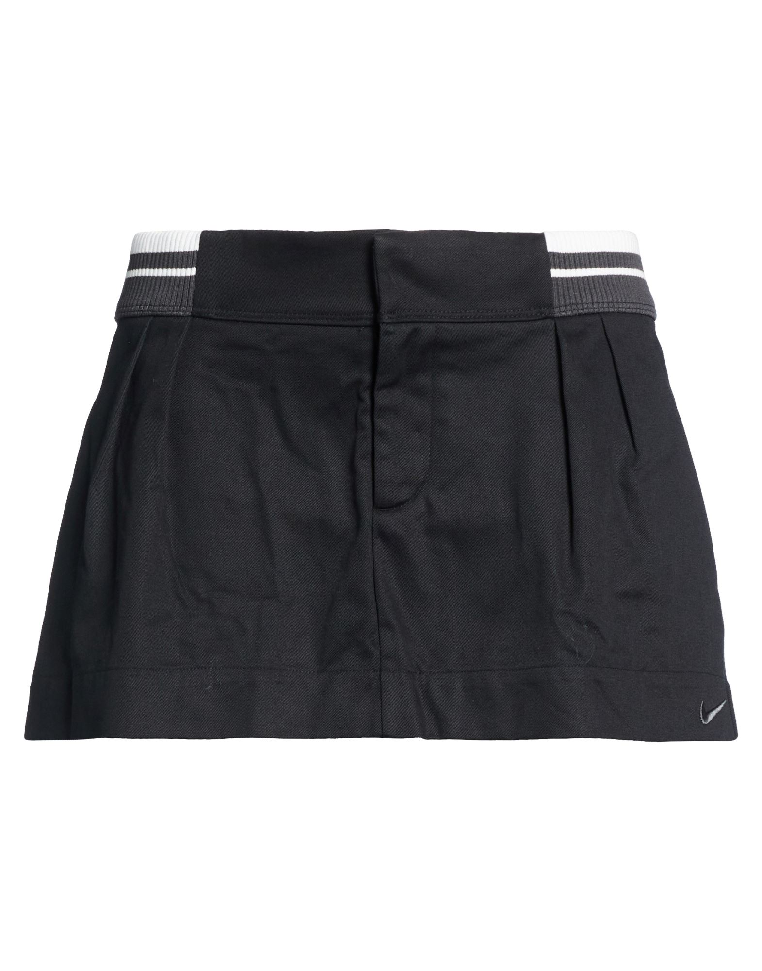 Nike - Hosen & Röcke - Miniröcke - On Yoox.com 