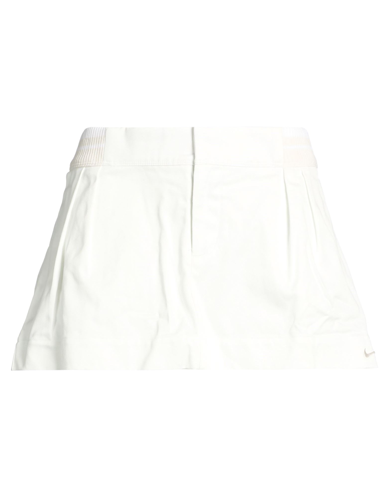  Nike - Hosen & Röcke - Miniröcke - On Yoox.com 
