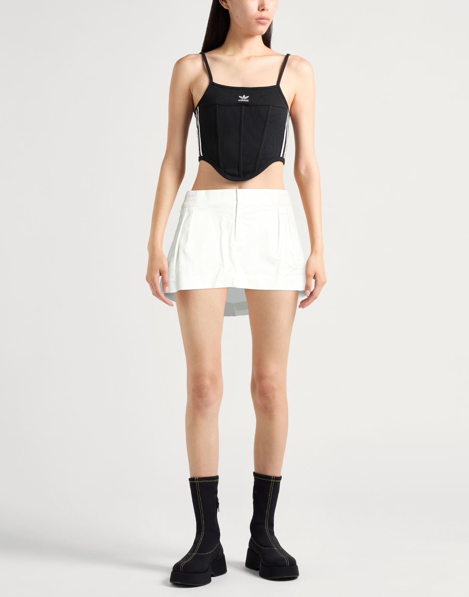 Nike - Hosen & Röcke - Miniröcke - On Yoox.com 