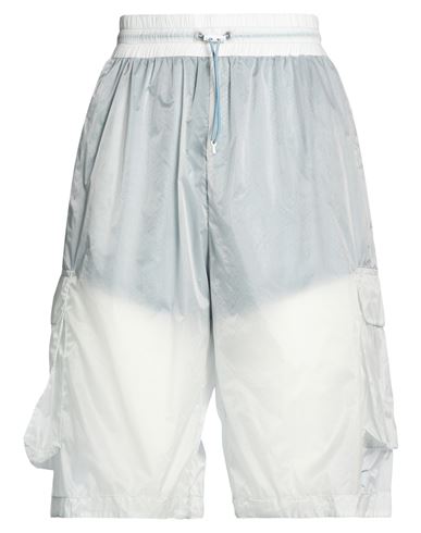 Shorts & Bermudashorts Damen Hellgrau L,M,S,XL Damen