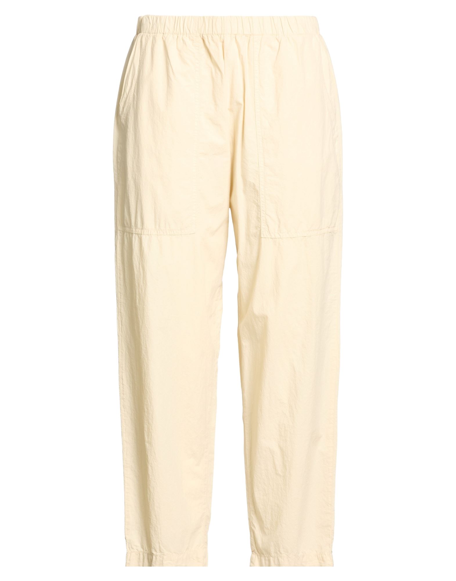  Barena - Hosen & Röcke - Hosen - On Yoox.com 