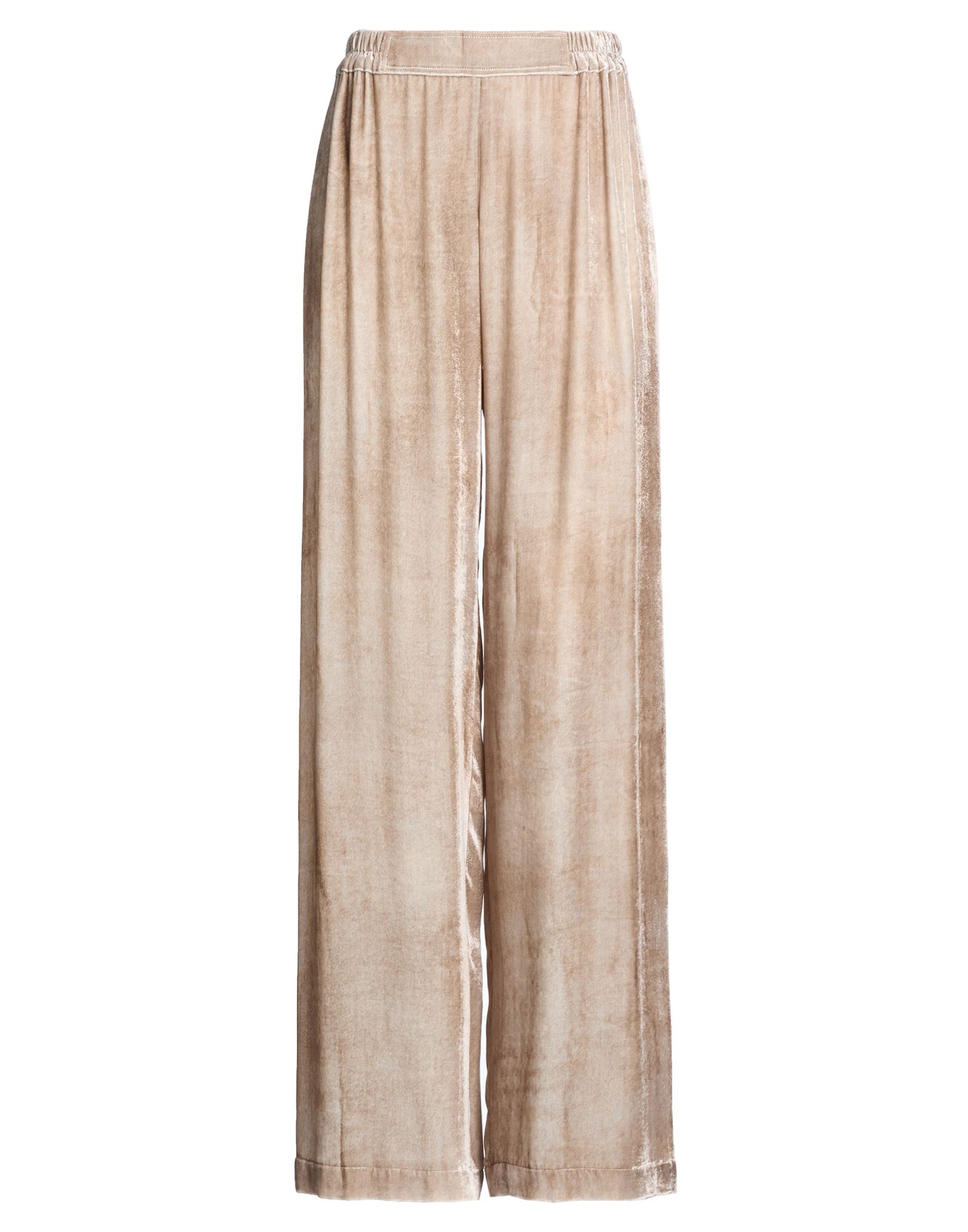 GENTRYPORTOFINO GENTRYPORTOFINO BOTTOMWEAR Casual Παντελόνι