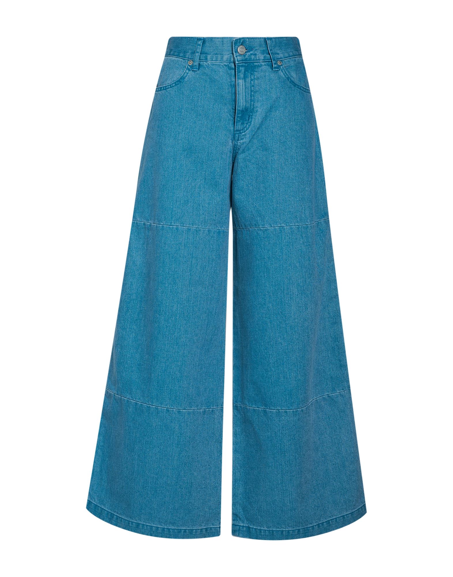 HYSTERIC GLAMOUR HYSTERIC GLAMOUR BOTTOMWEAR Τζιν