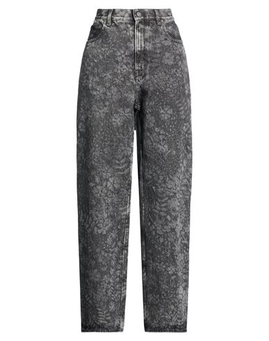 Pantalones vaqueros Mujer Carbón 26,28,29 Mujer