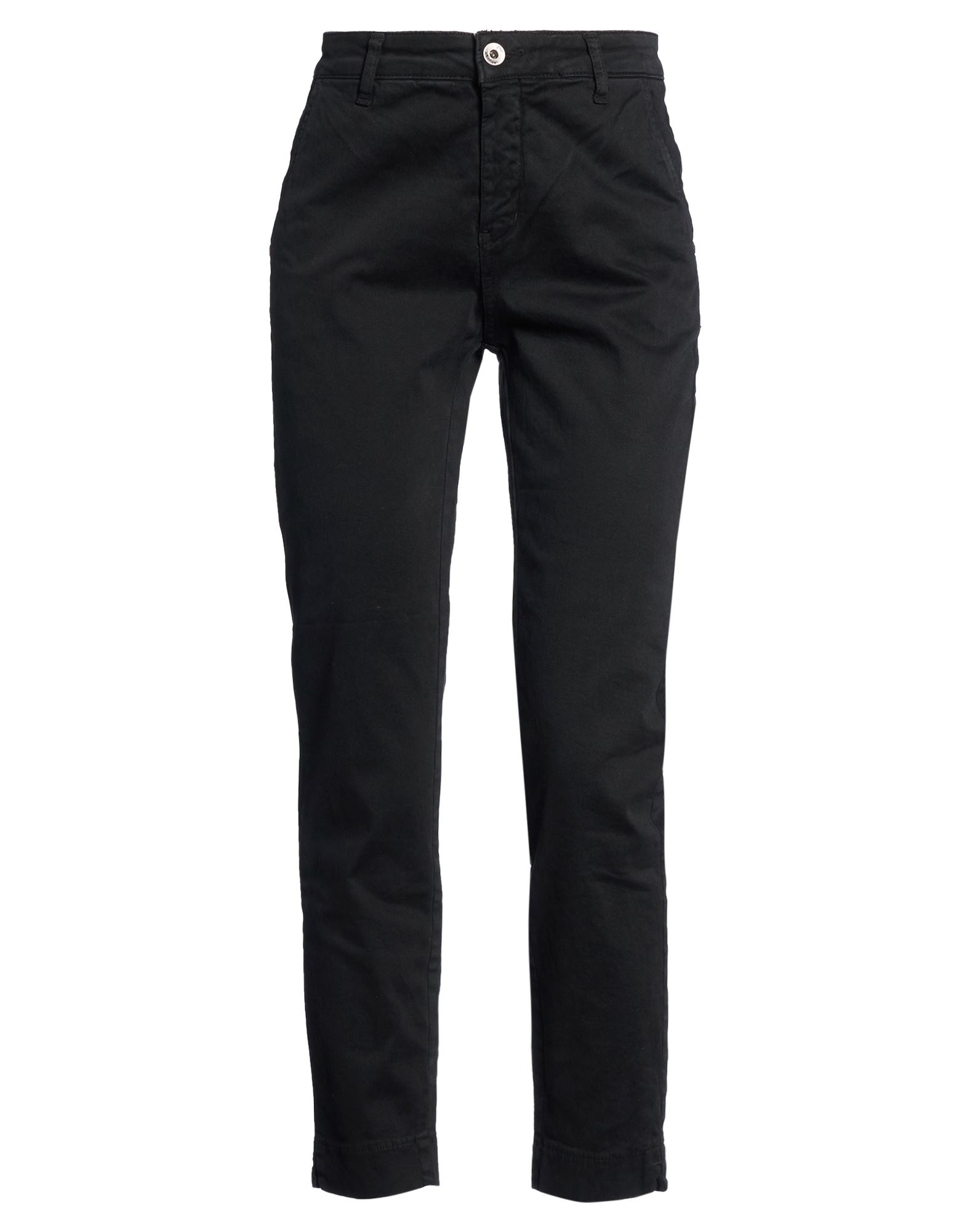  No-nà - Hosen & Röcke - Hosen - On Yoox.com 