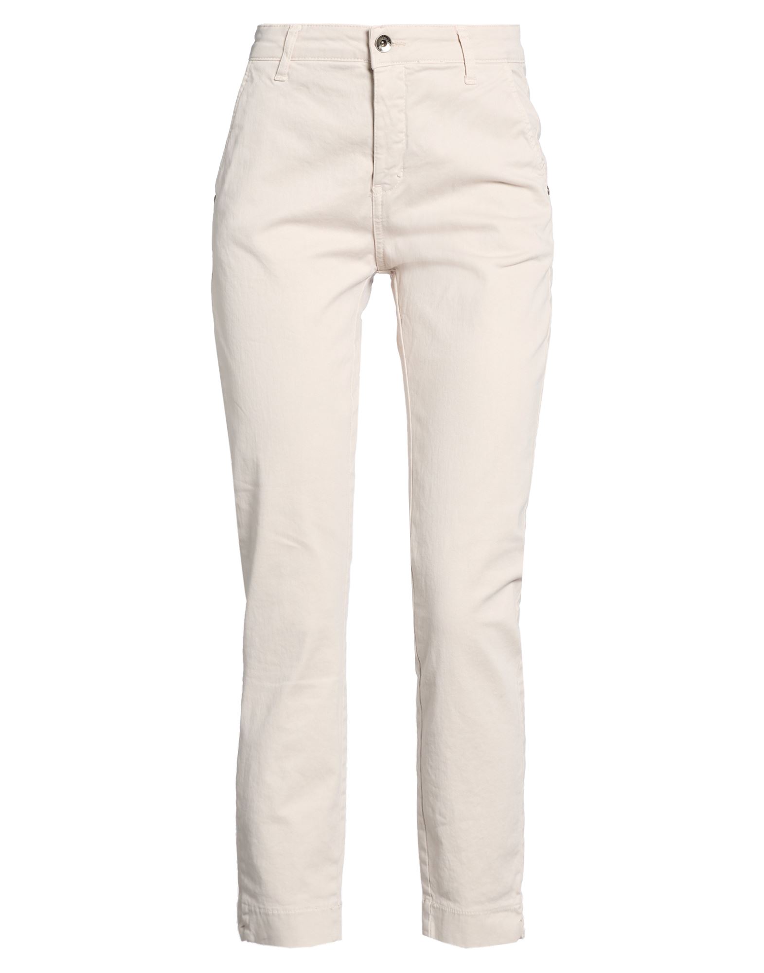  No-nà - Hosen & Röcke - Hosen - On Yoox.com 