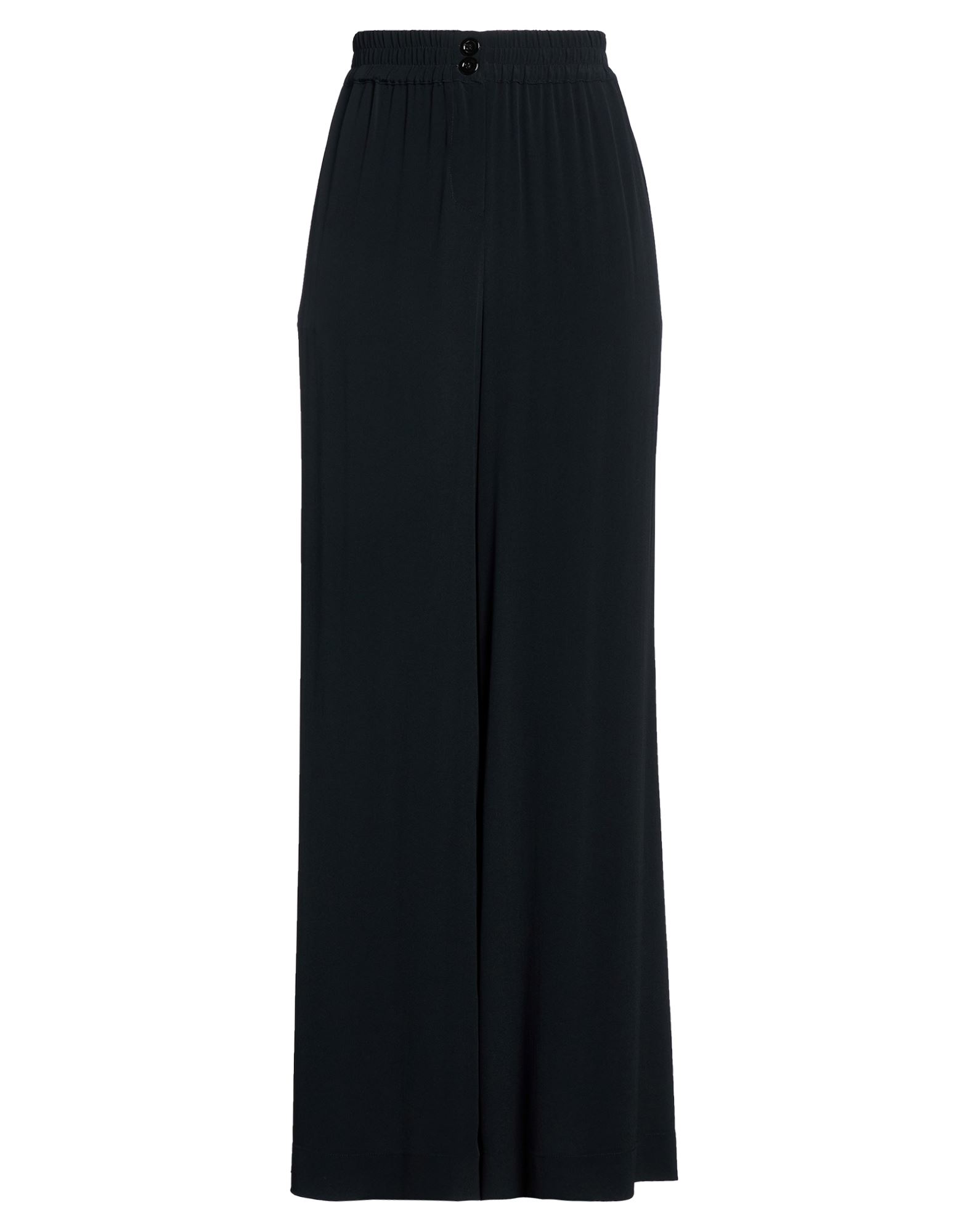 SEMICOUTURE BOTTOMWEAR Casual Παντελόνι