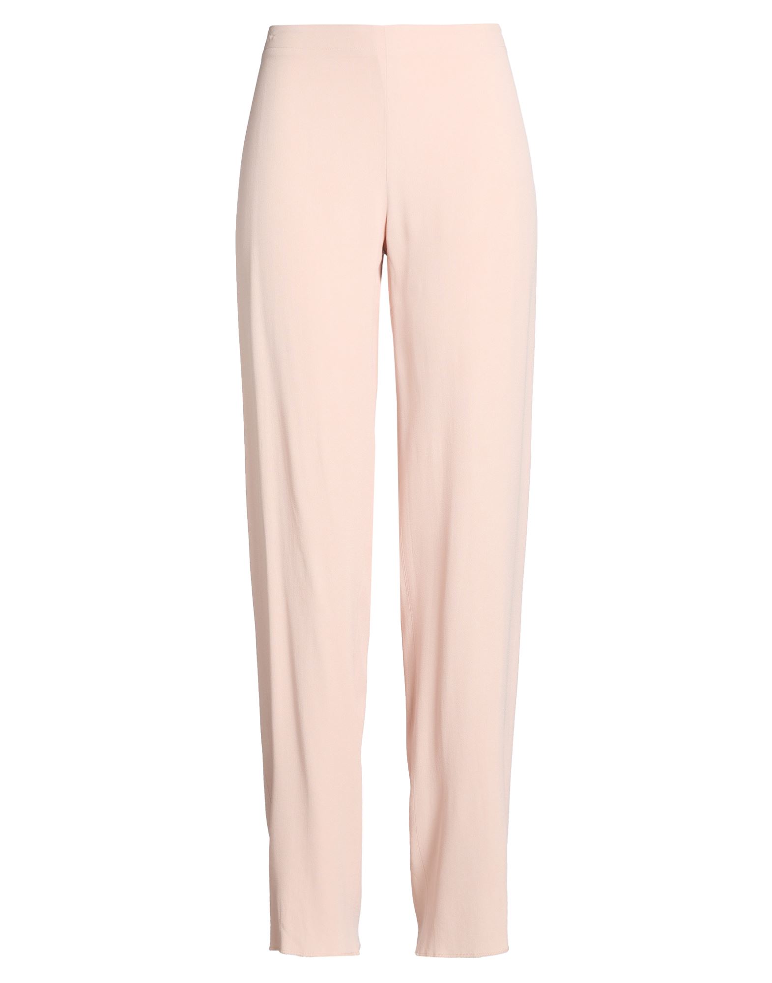 BOTONDI COUTURE BOTONDI COUTURE BOTTOMWEAR Casual Παντελόνι